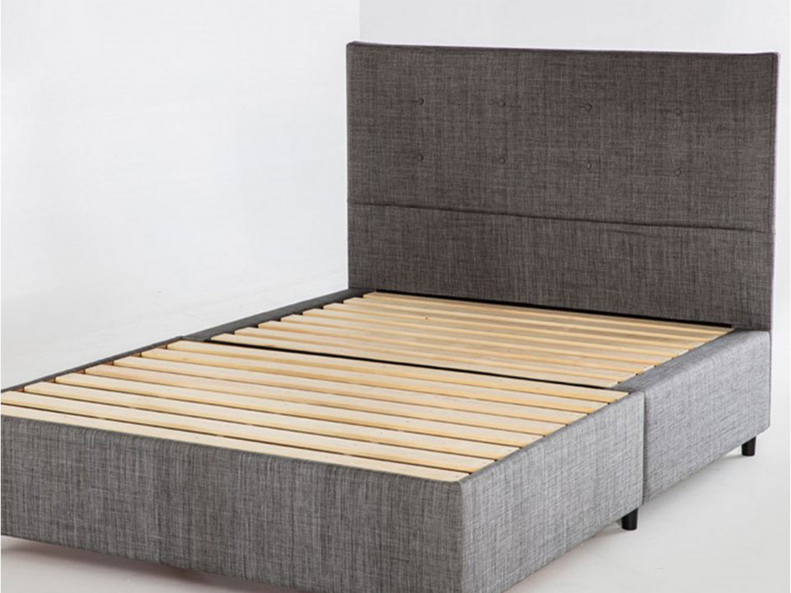 adjustable bed base buying guide