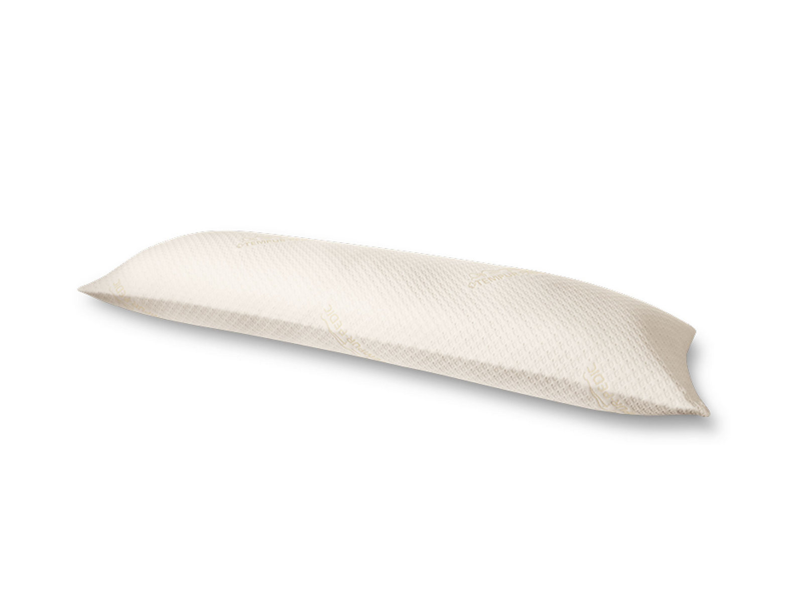 TempurPedic TEMPUR Body Pillow Mattress Firm