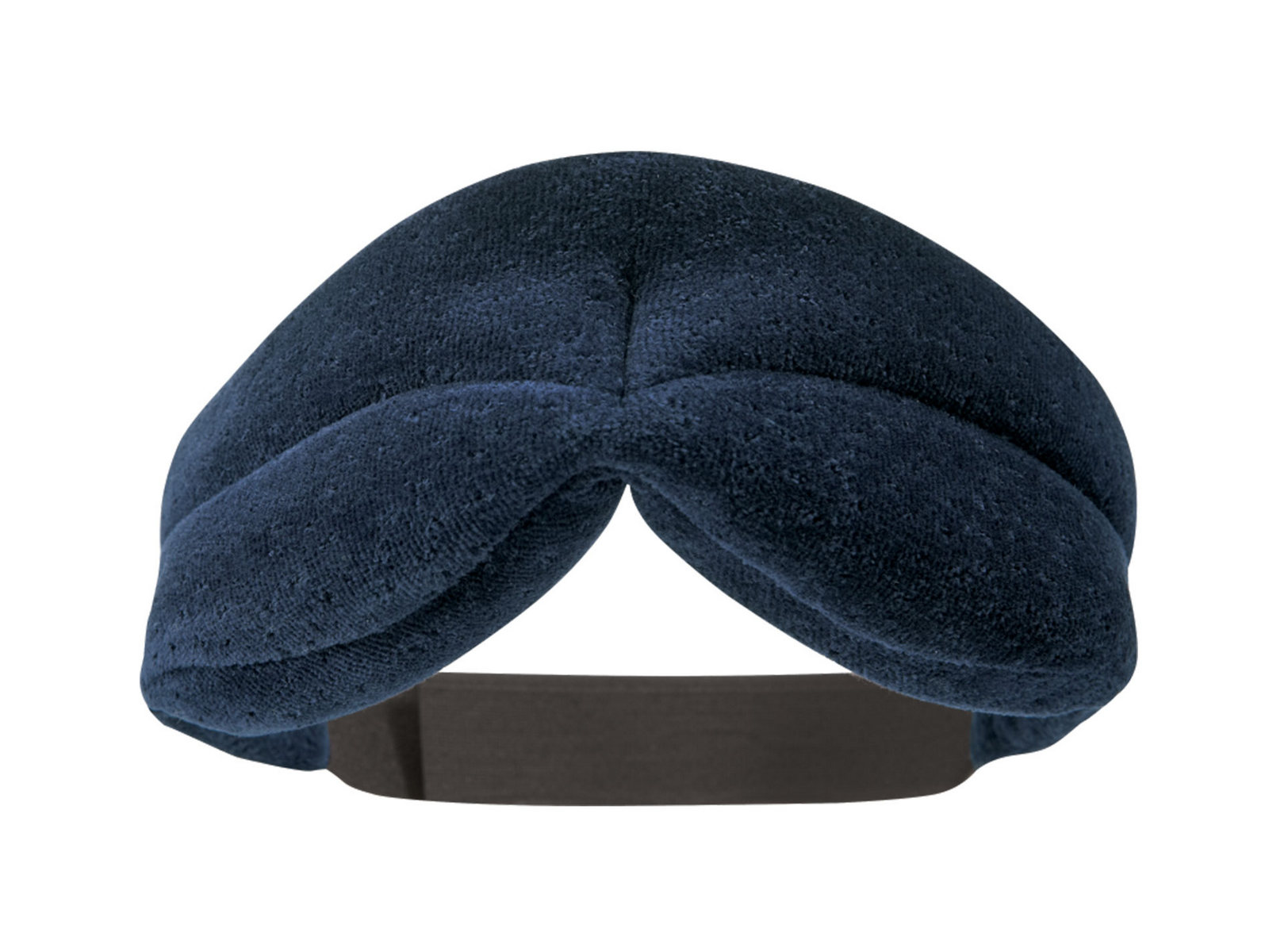 TempurPedic TEMPUR Sleep Mask Mattress Firm