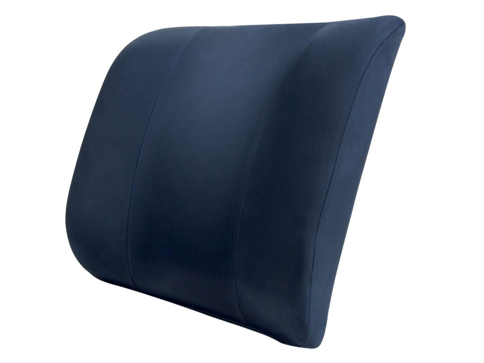 Tempur-Pedic TEMPUR Lumbar Support Cushion - Home & Office