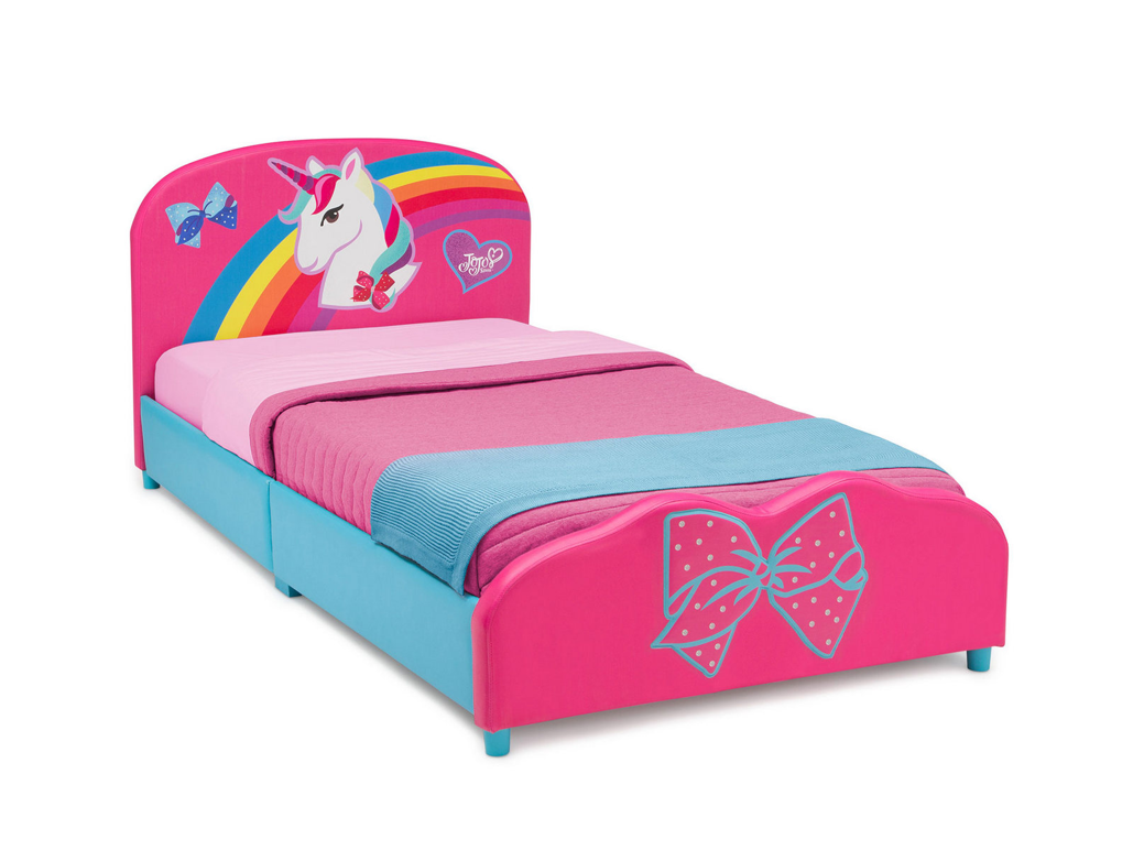 brs pressuresmart plush