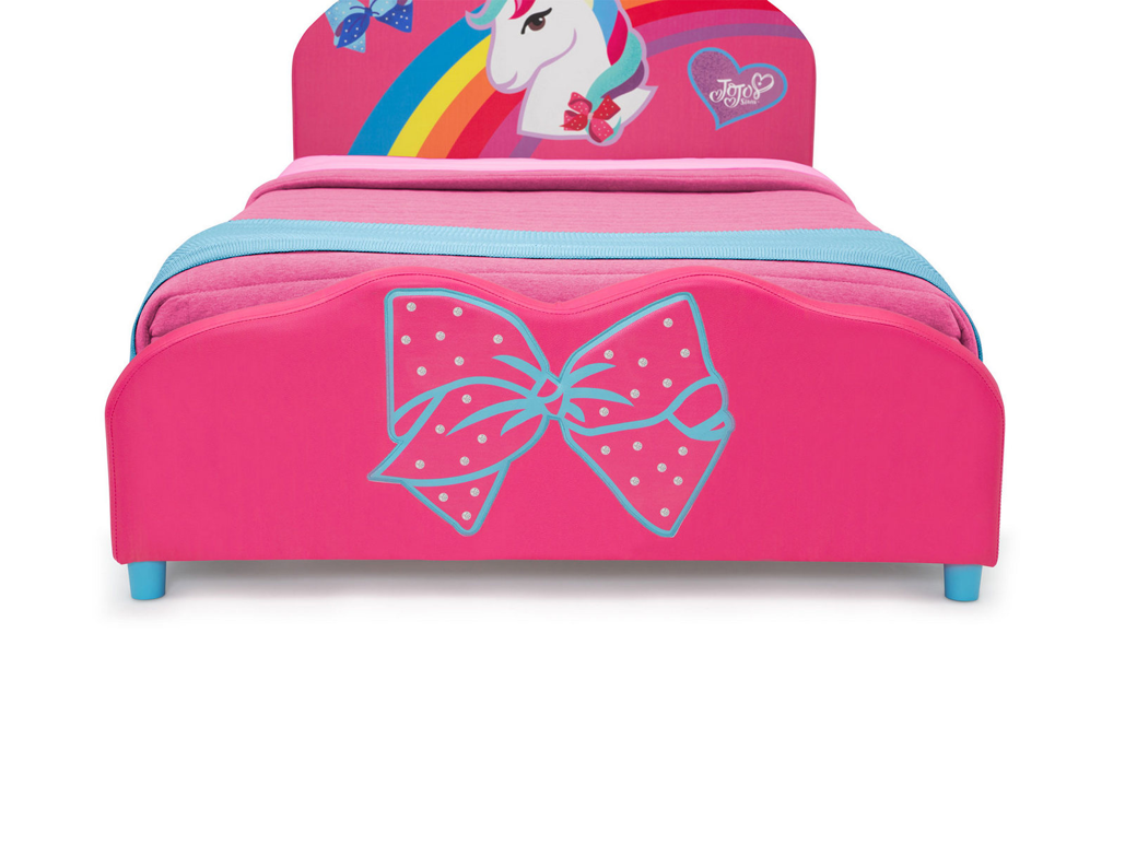brs pressuresmart plush