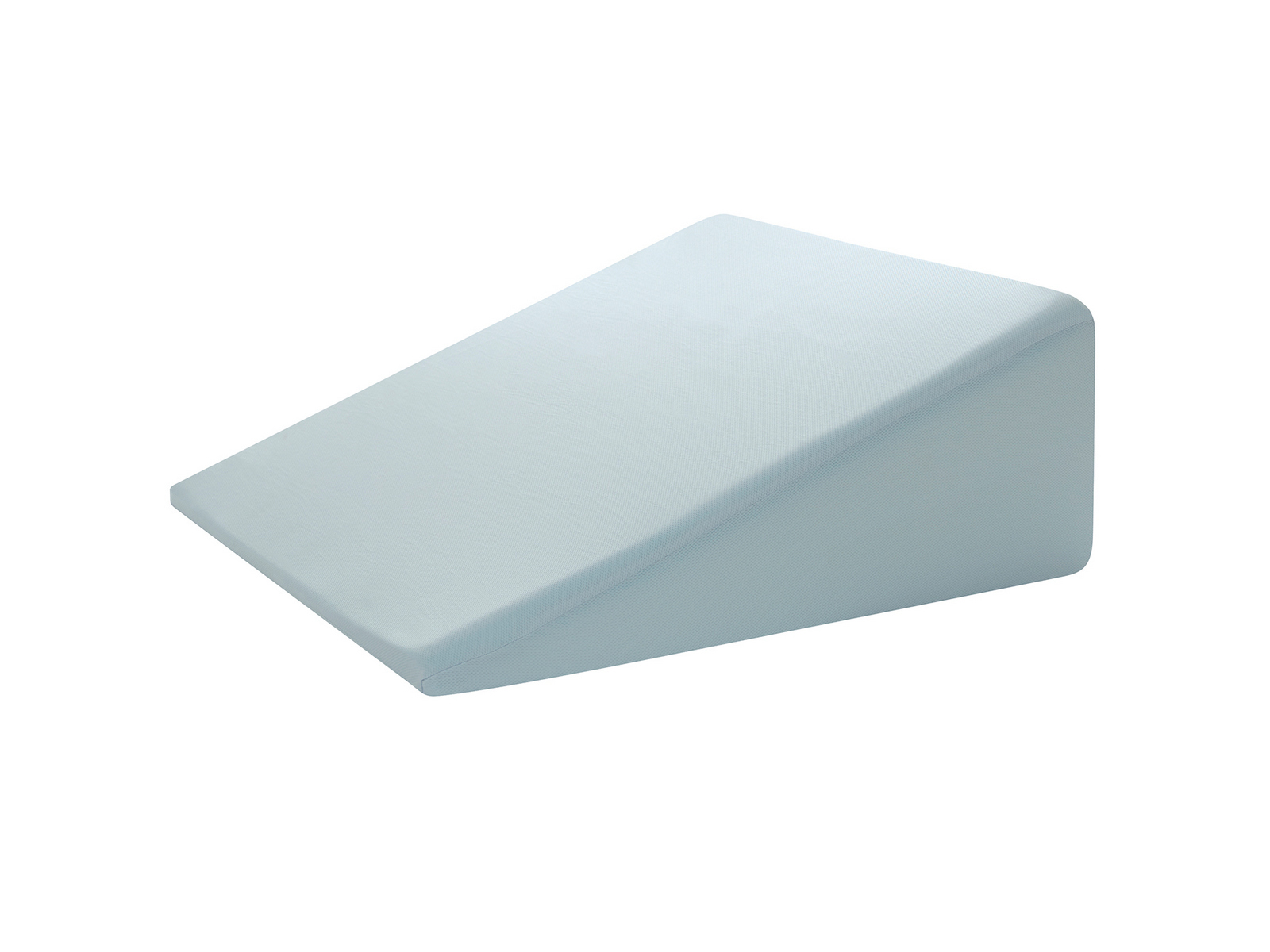 Thomasville Adjustable Gel Wedge Pillow