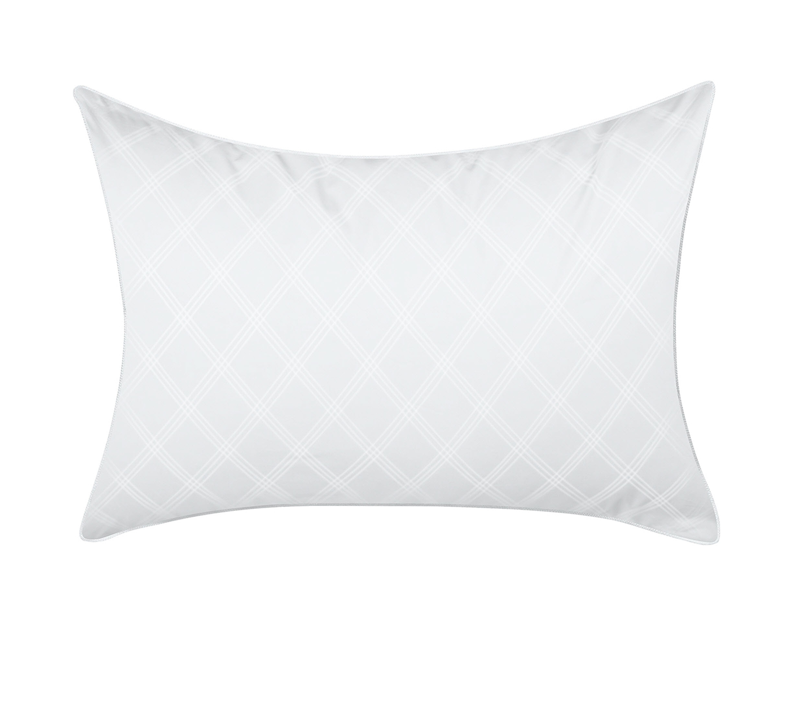 V000254780 AllerEase King Ultimate Pillow sku V000254780