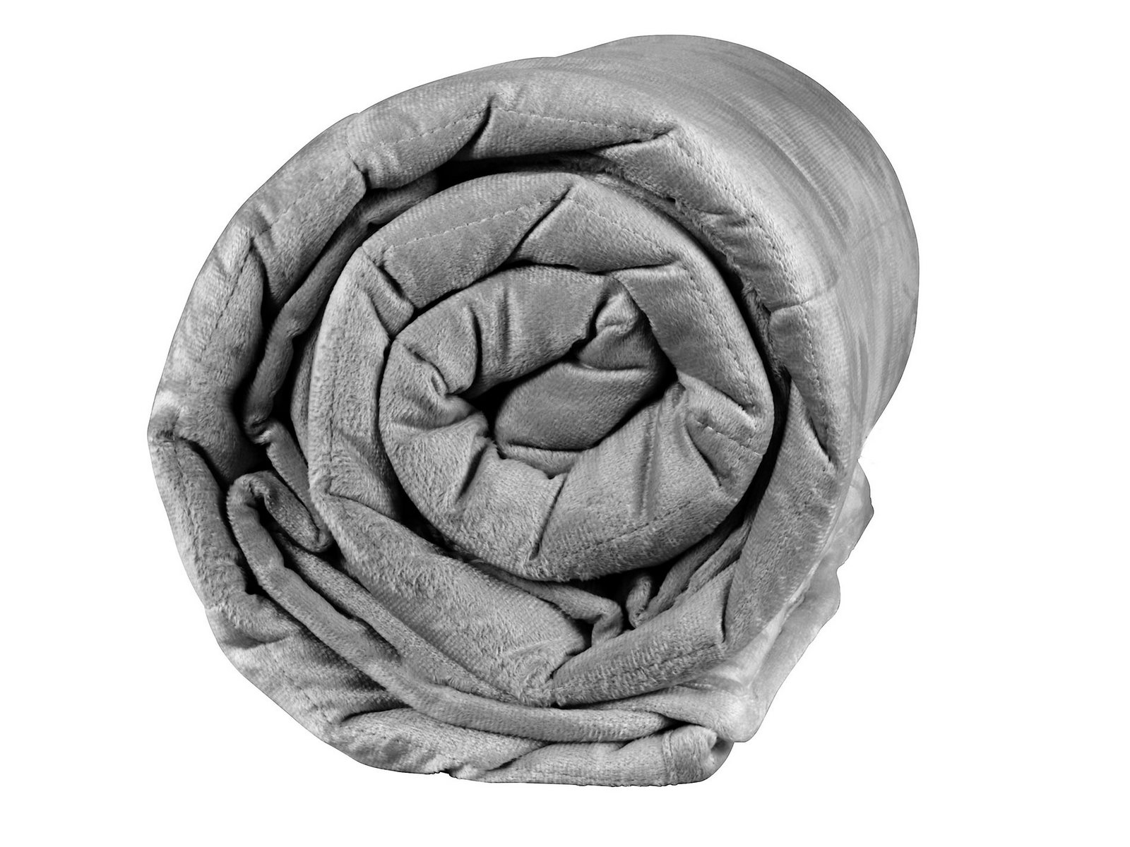 V000254831 Sealy Weighted Blanket | 15 LB sku V000254831