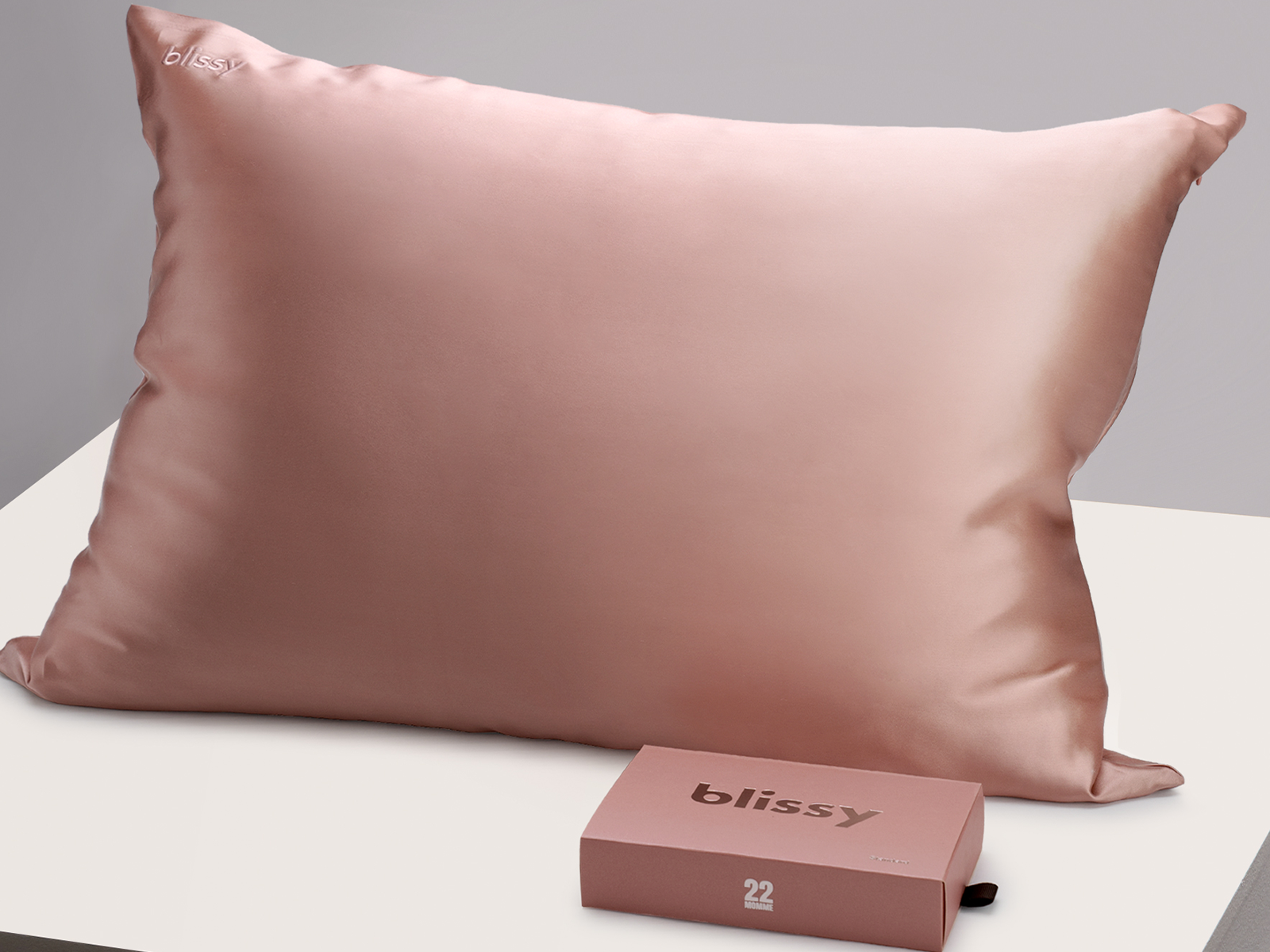 Blissey pillowcase outlet australia