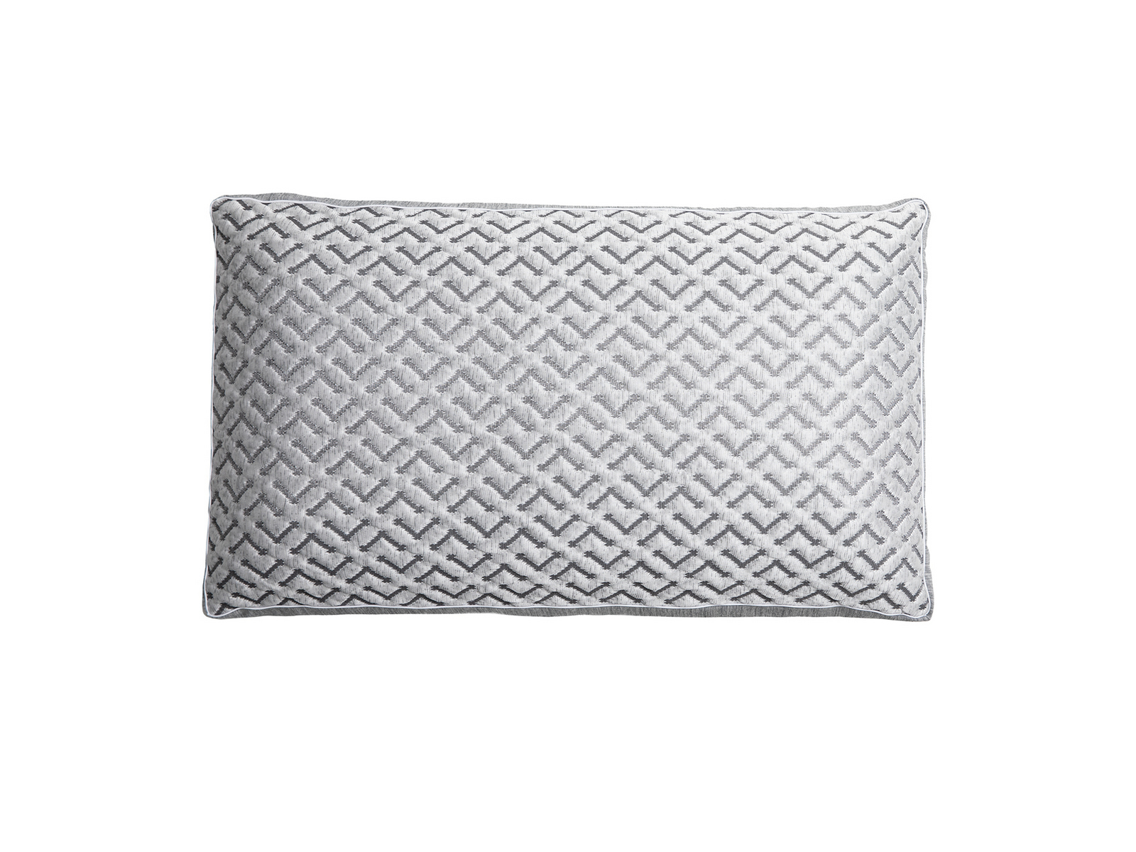 Beautyrest Beyond Hybrid Cooling Pillow - King