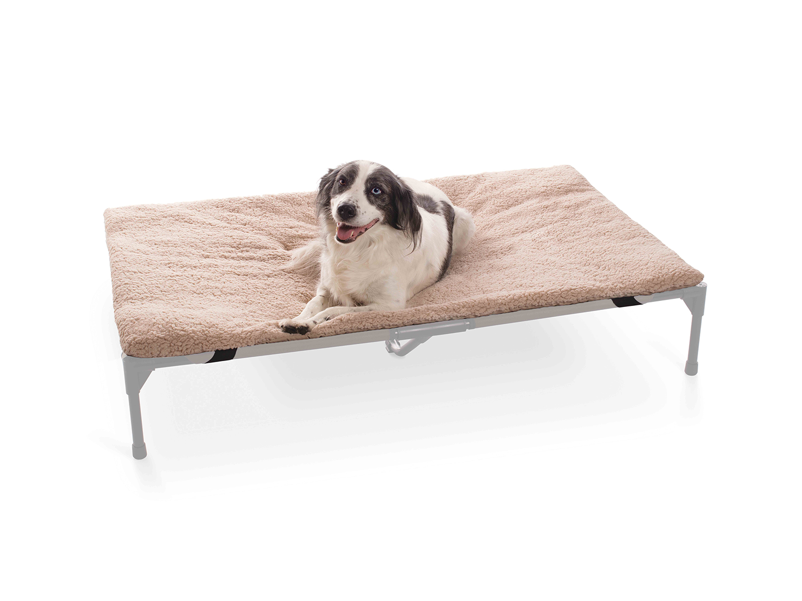 K and H Pet Products Extra Large Original Pet Cot Pad