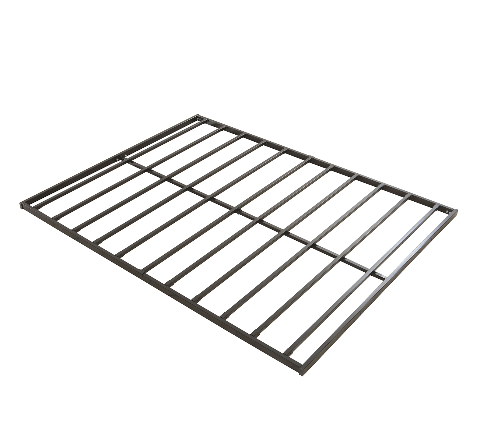 V000257039 tulo Bunkie Board | King | Metal sku V000257039