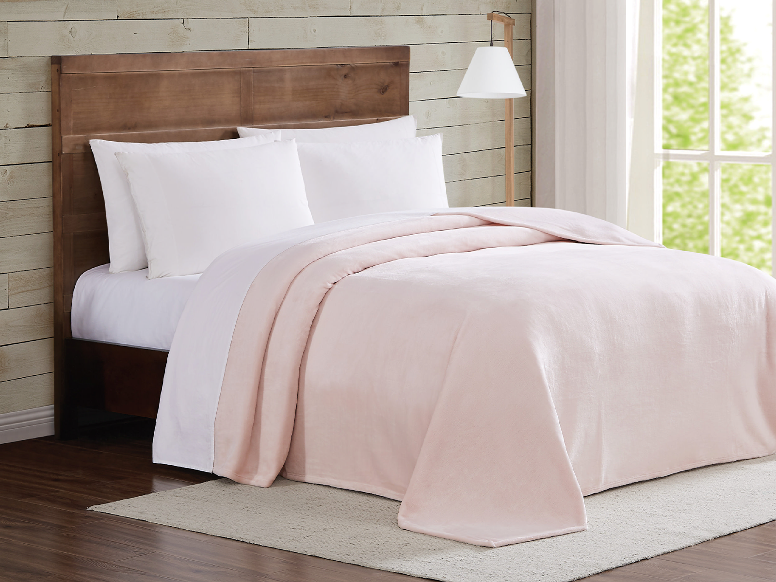 adjustable bed base buying guide