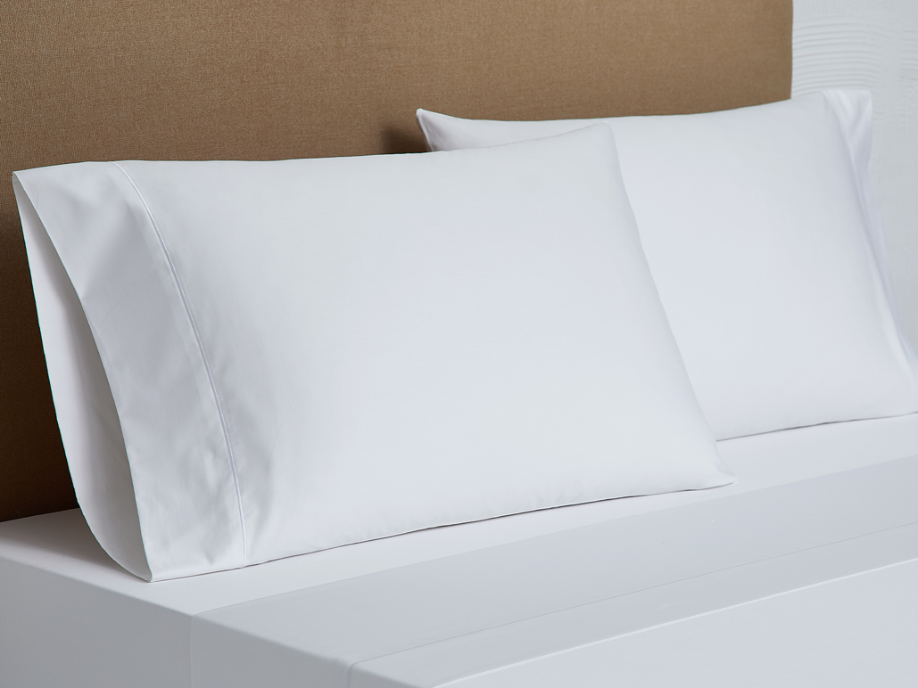 Sleepys Supima Cotton Sheet Set Mattress Firm