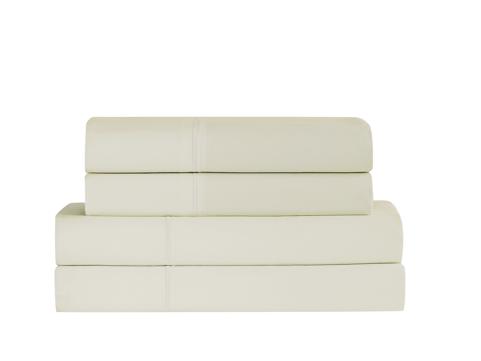  Supima Cotton Sheet Set