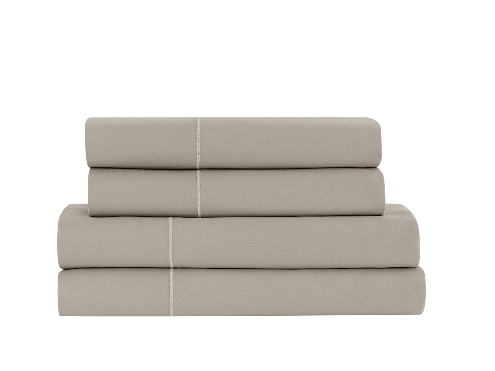  Supima Cotton Sheet Set