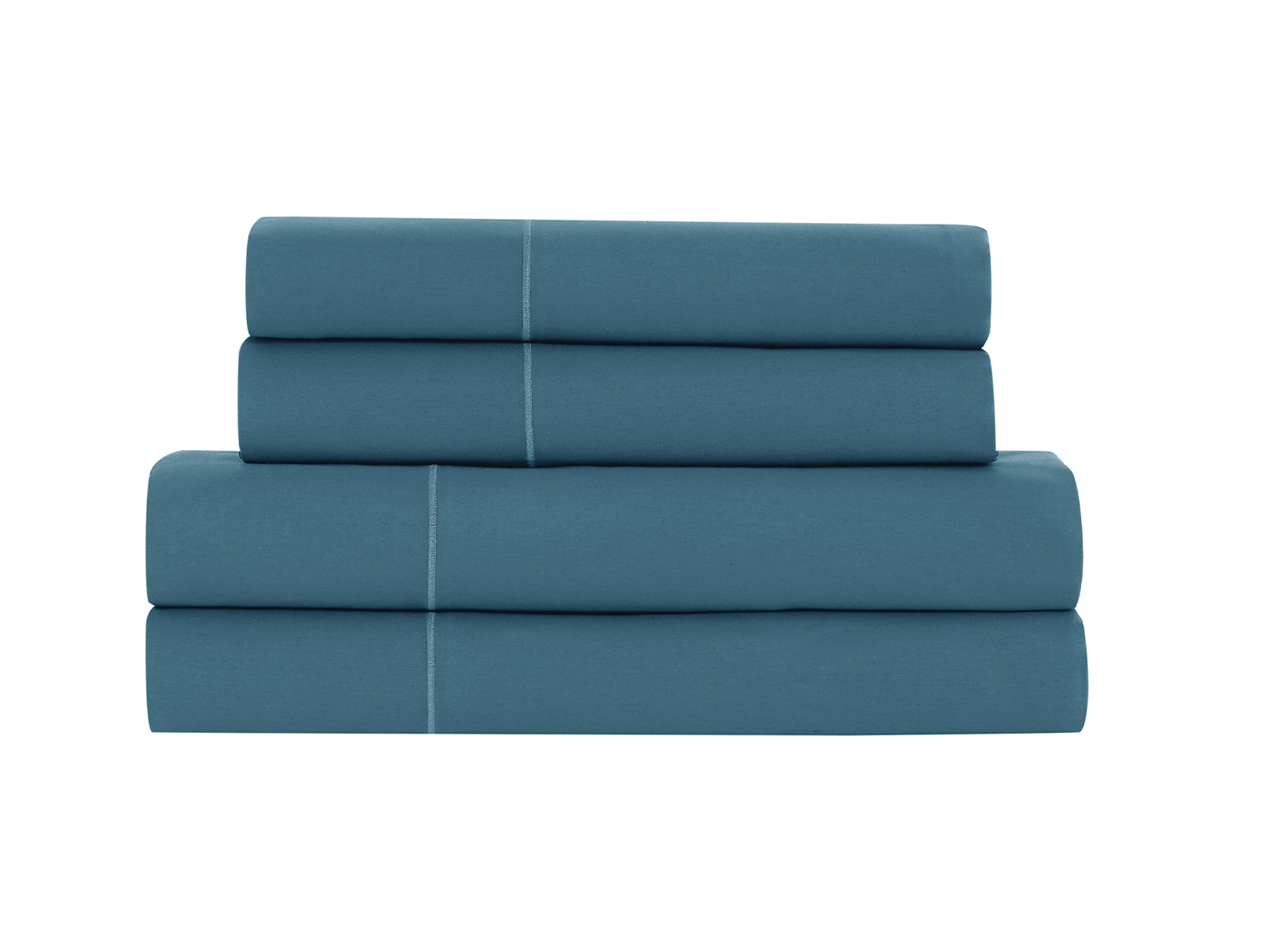  Supima Cotton Sheet Set