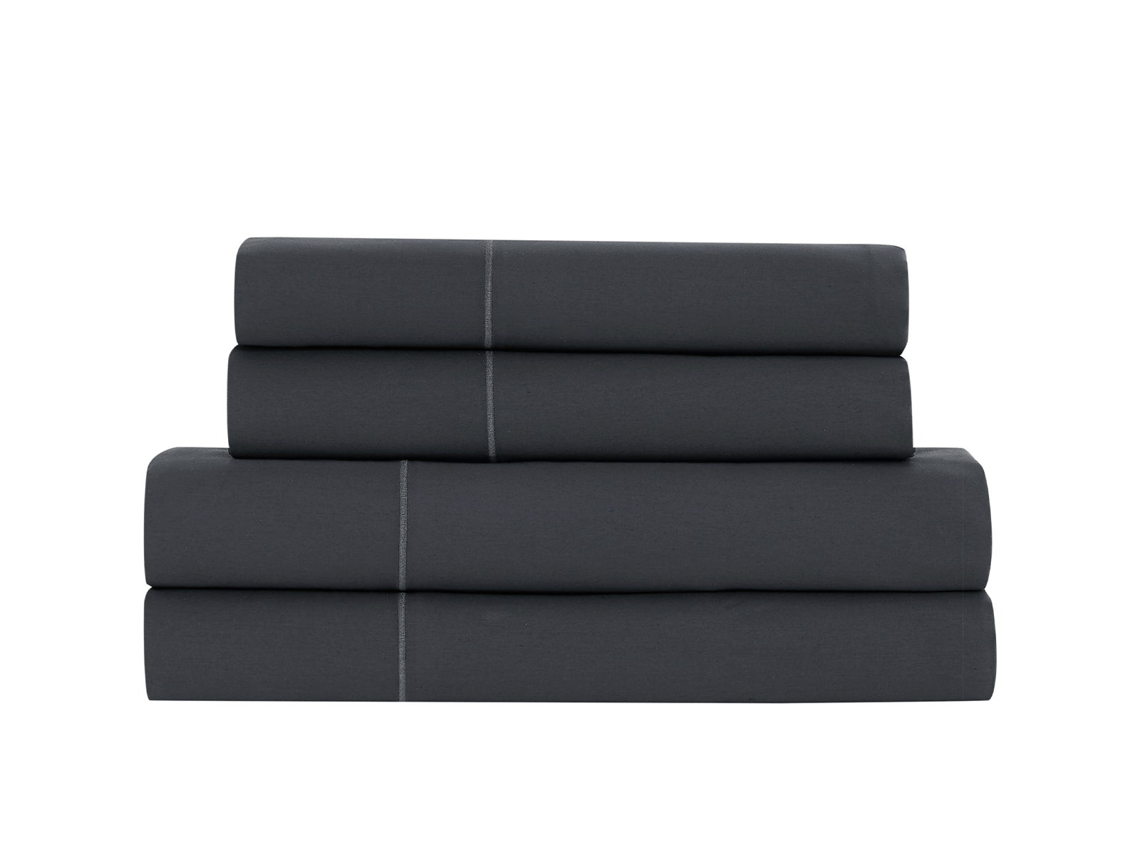  Supima Cotton Sheet Set