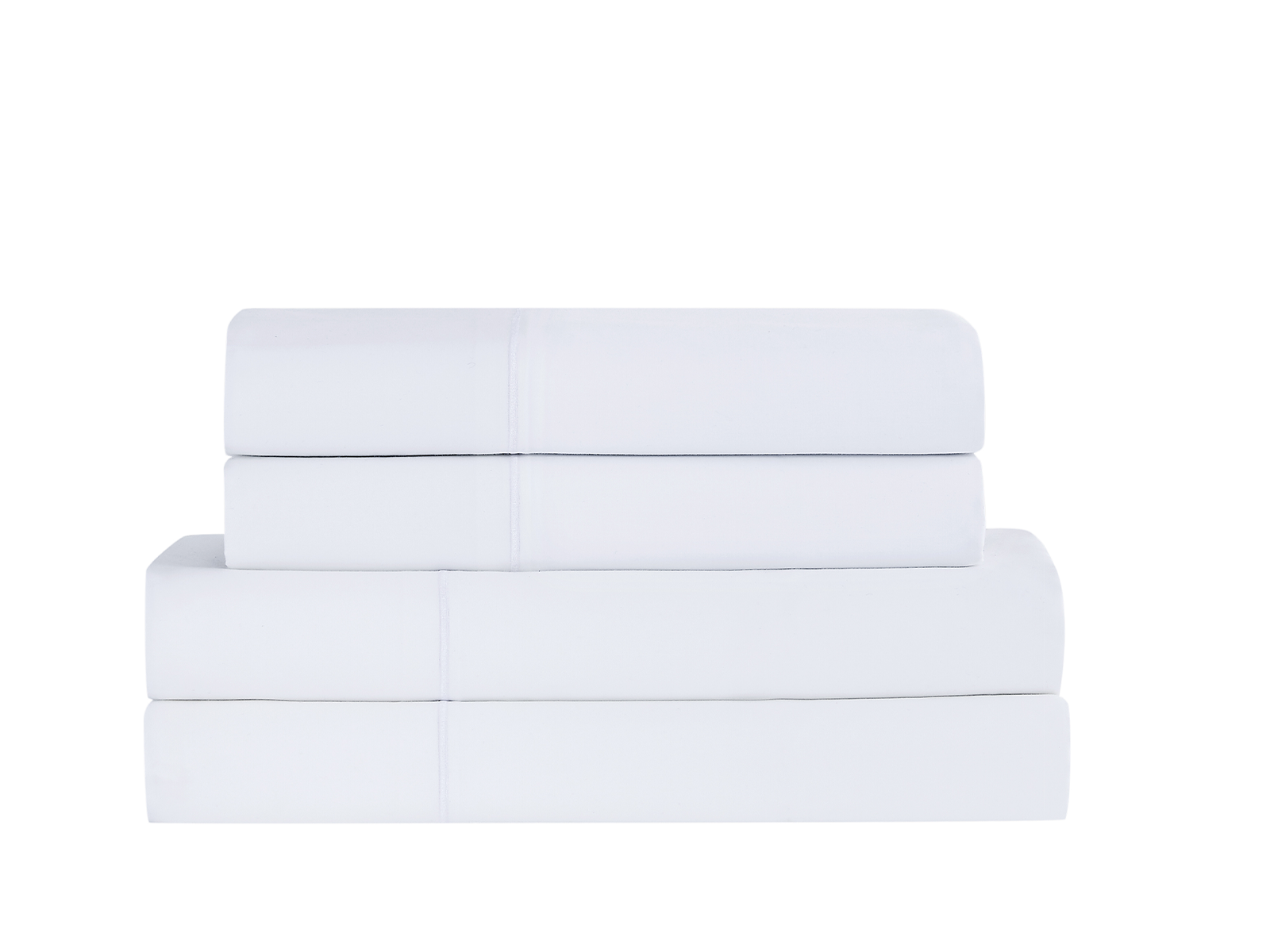  Supima Cotton Sheet Set