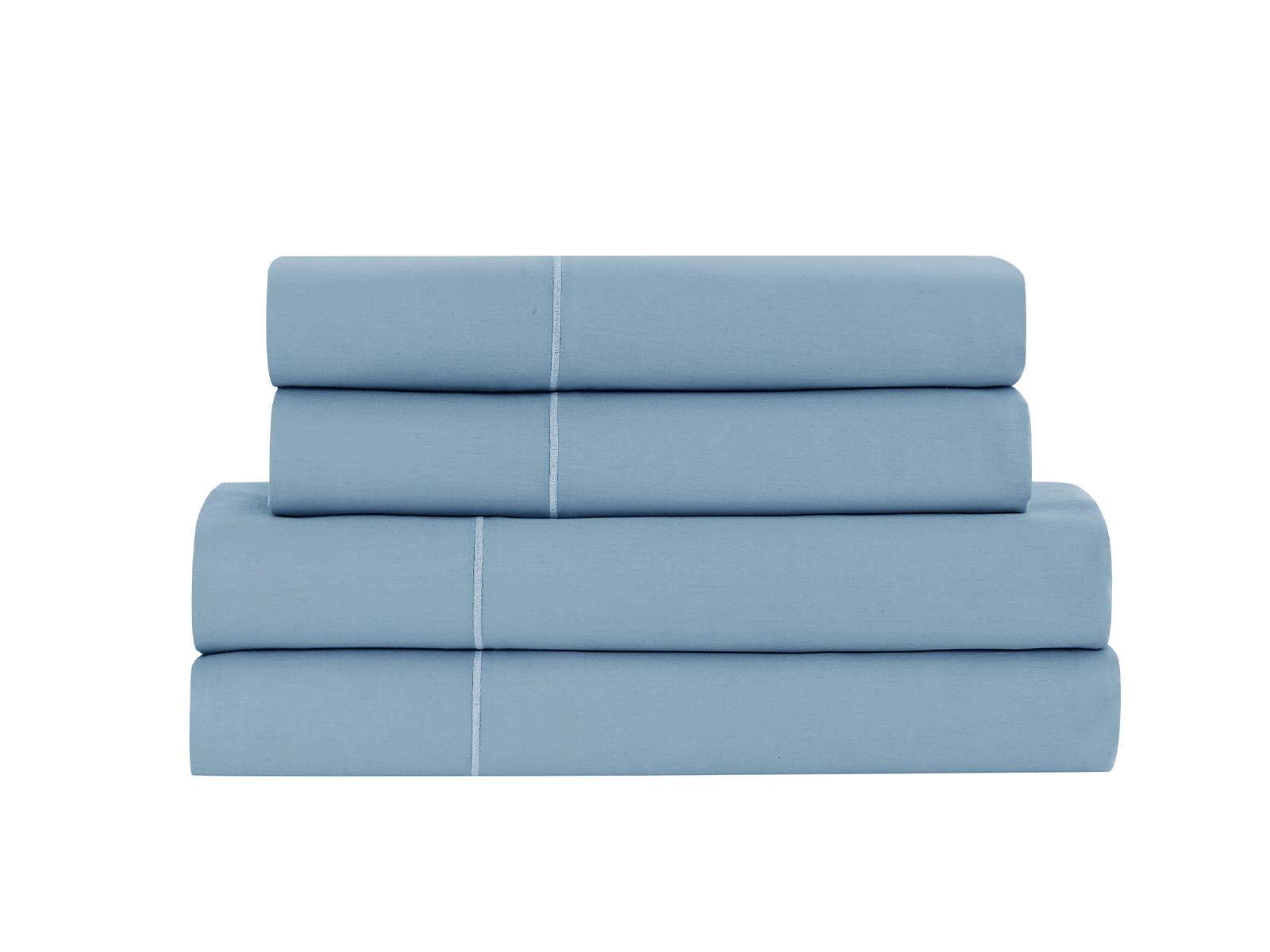 Supima Cooling Cotton Sheet Set