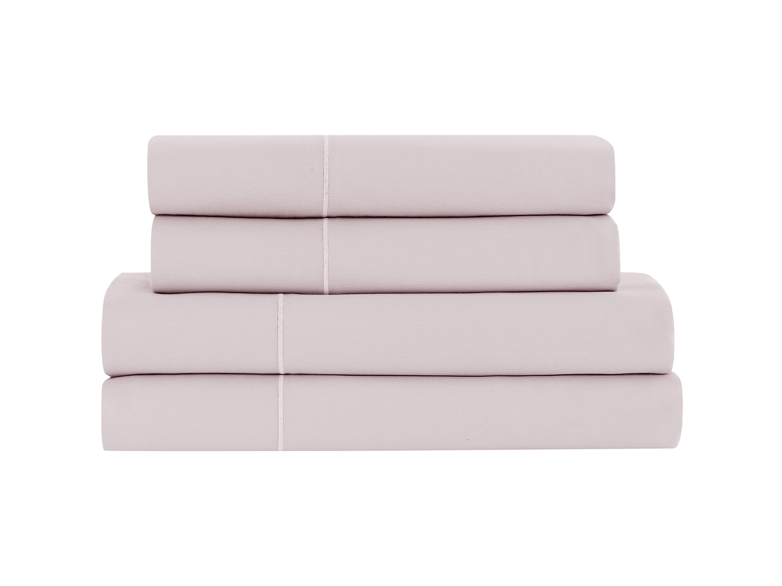  Supima Cotton Sheet Set