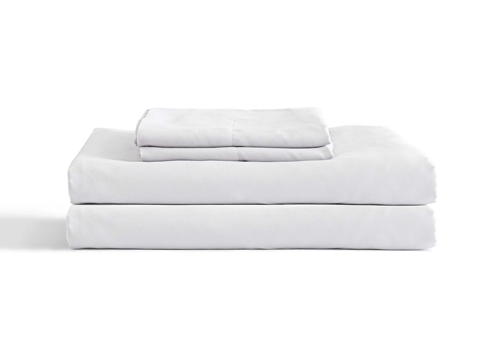  Microfiber Sheet Set