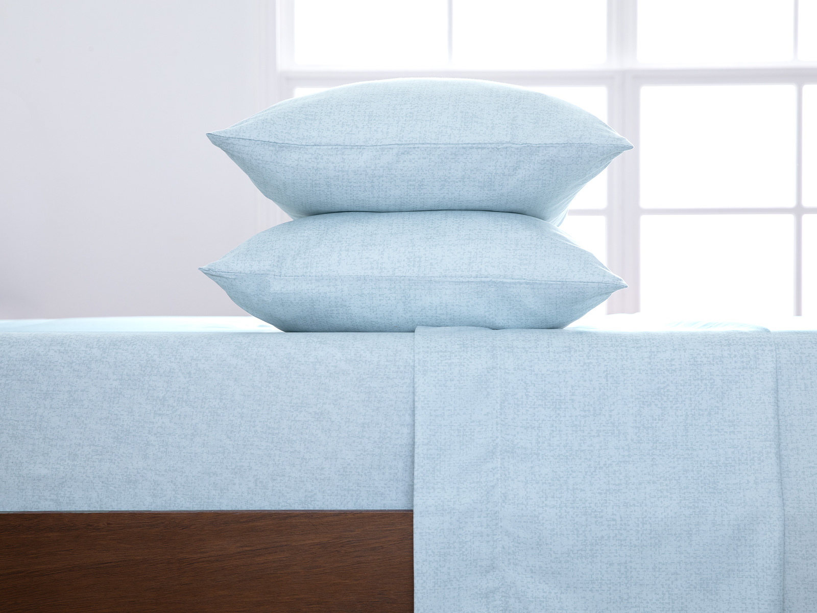  Microfiber Sheet Set