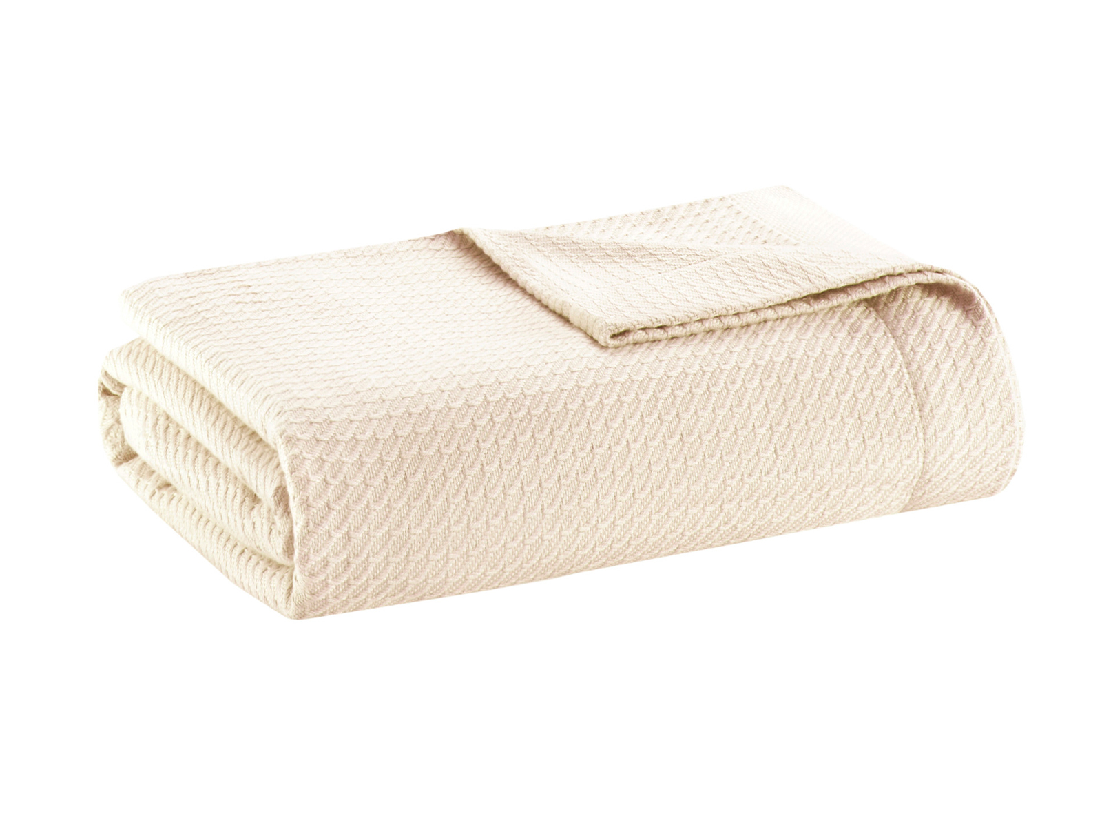 Egyptian Cotton Blanket
