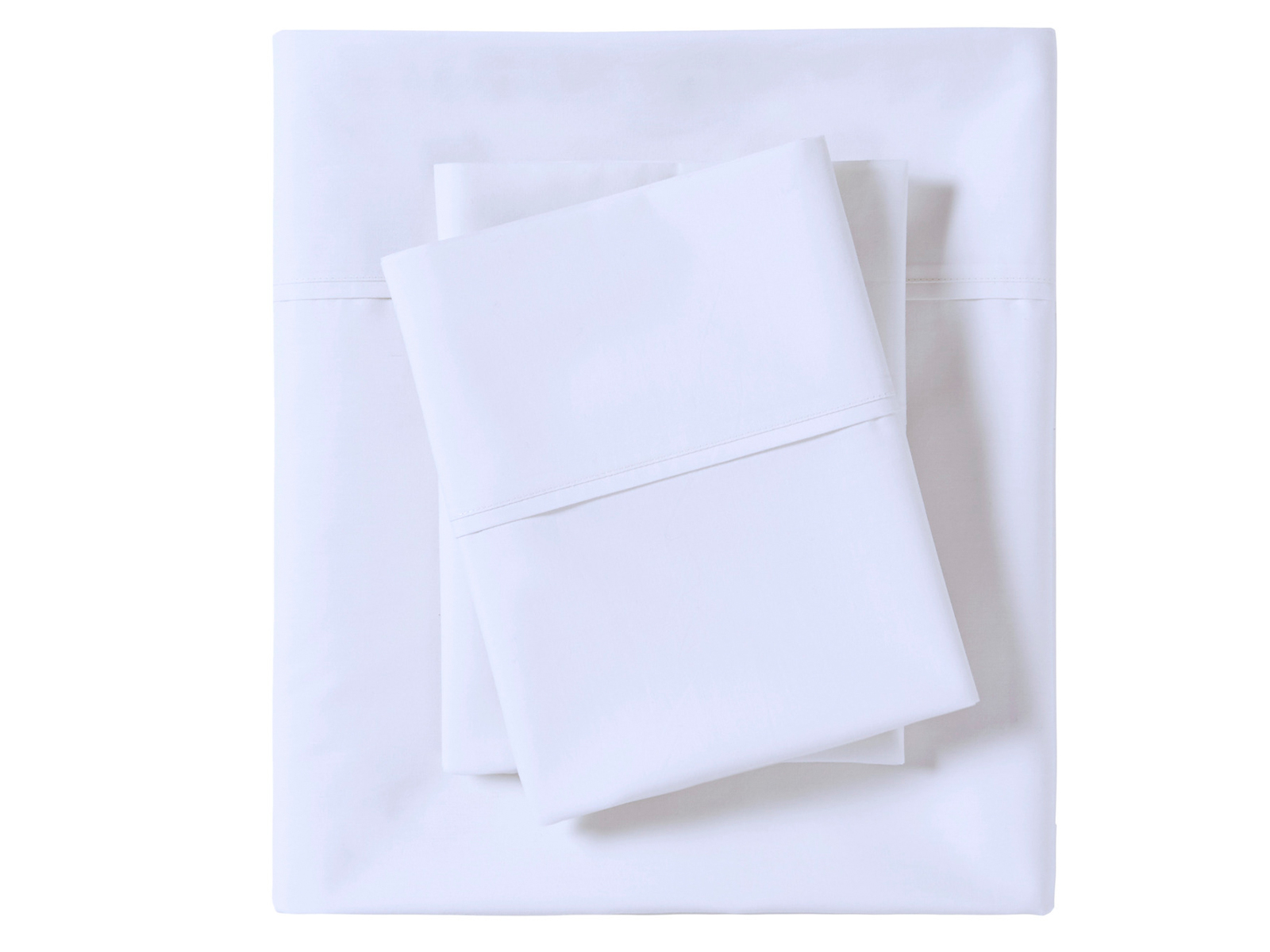 V000261173 Madison Park Queen Peached Percale Cotton Sheet Se sku V000261173