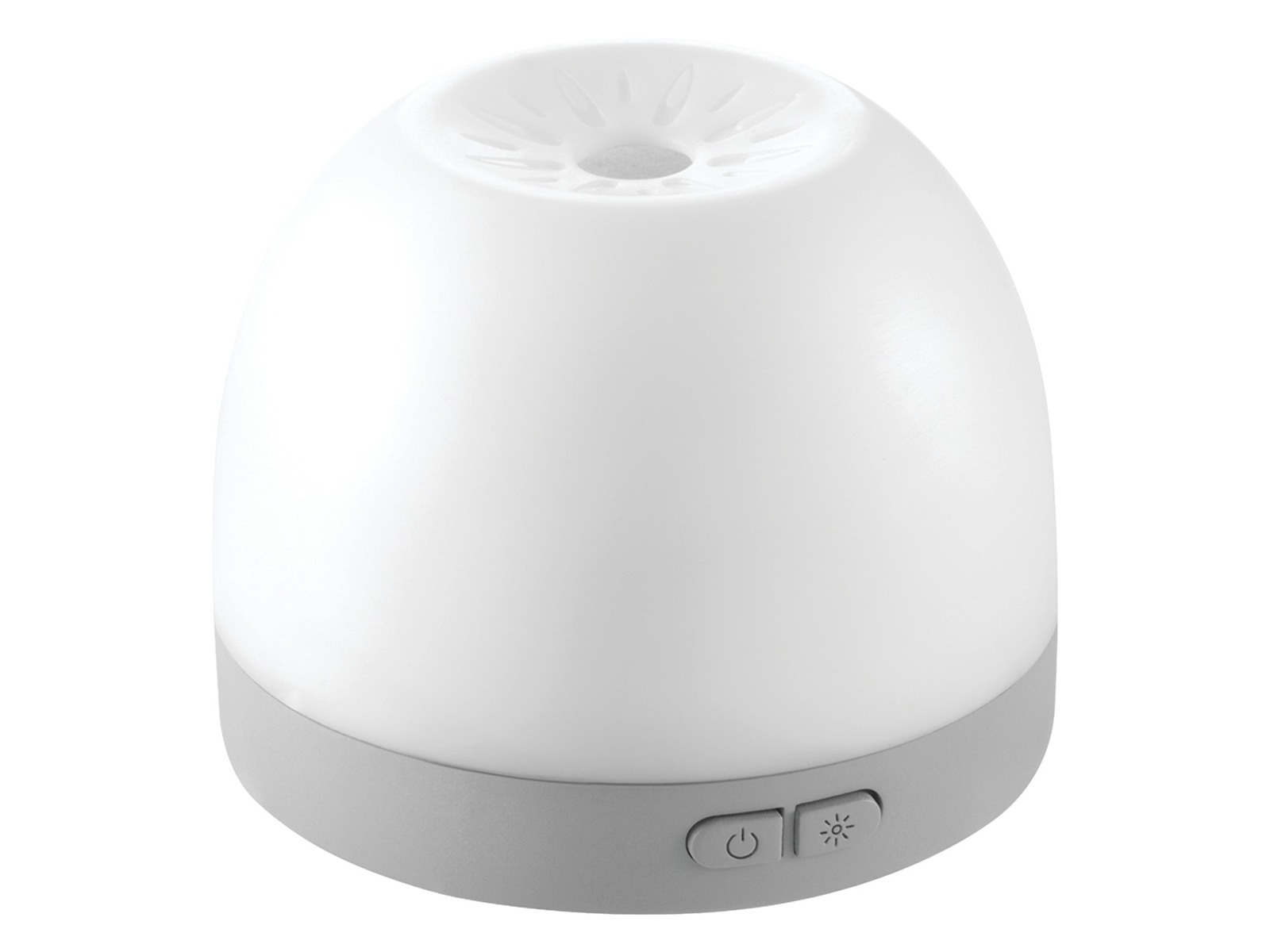 HoMedics Essential Oils Personal Portable Diffuser