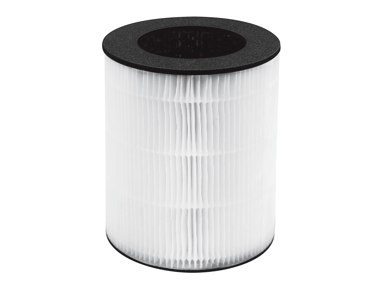 HoMedics Replacement 360 True HEPA Filter