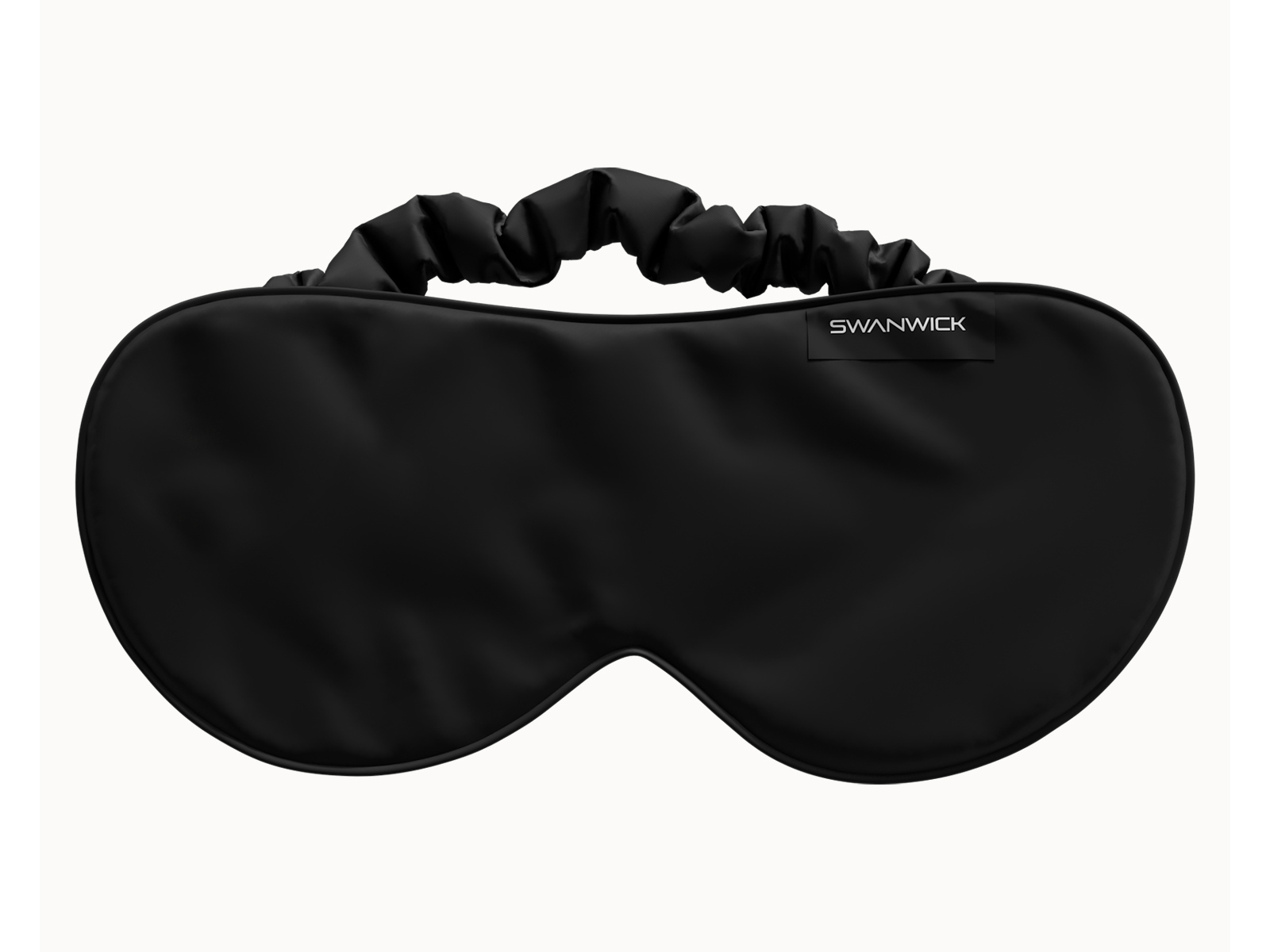 V000262735 Swanwick Pure Silk Eye Mask sku V000262735