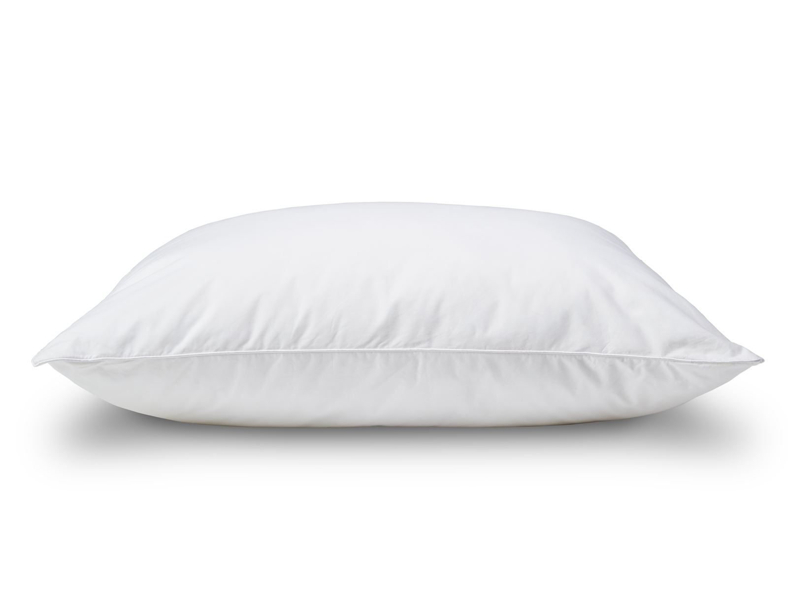 Dreampad on sale pillow canada