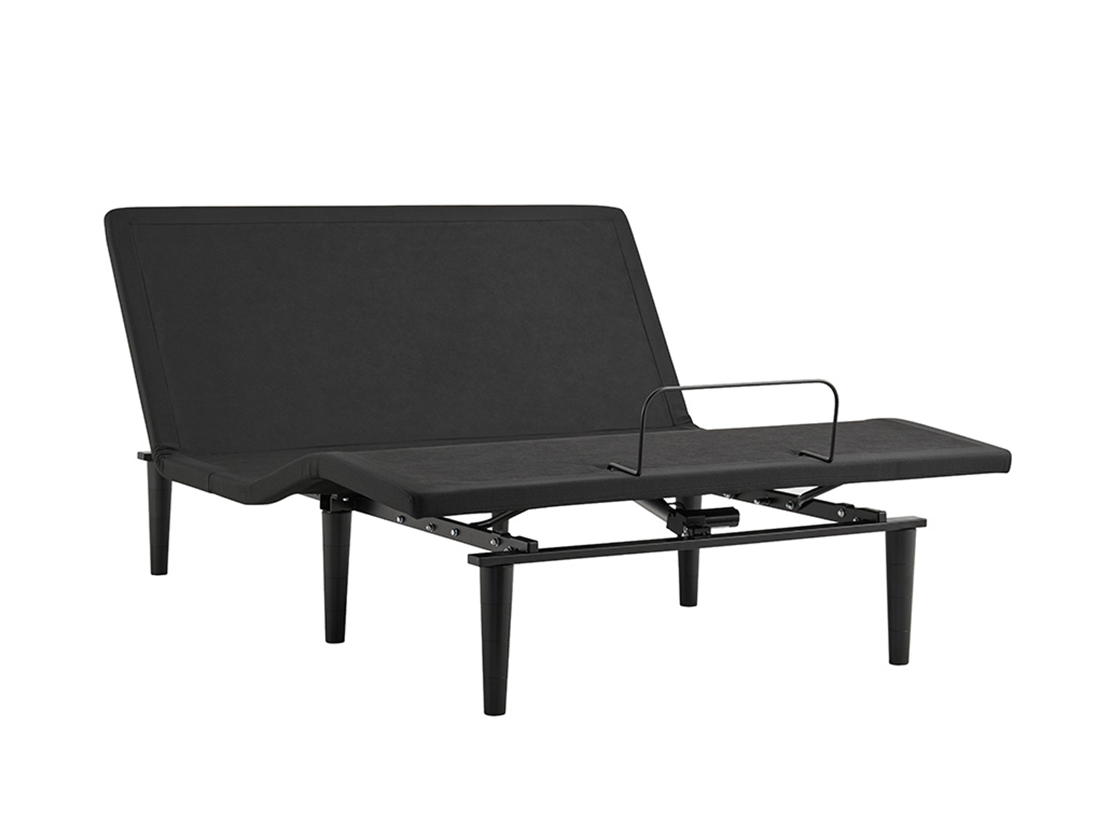 adjustable bed base buying guide