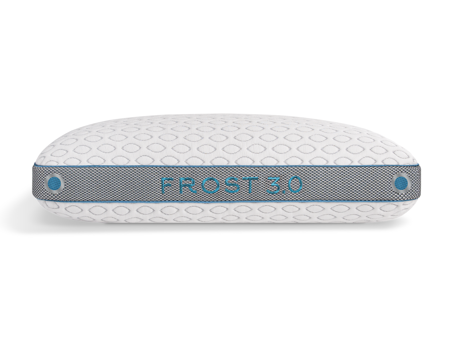 Bedgear Frost 3.0 Performance Pillow Queen