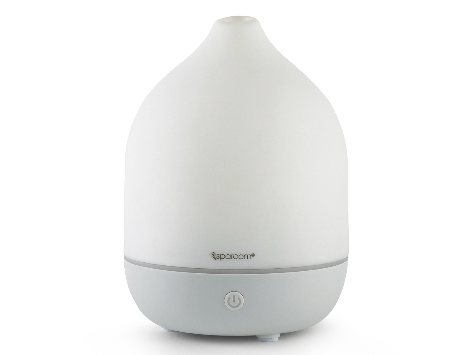 V000265960 Sparoom Pixie Essential Oil Diffuser sku V000265960