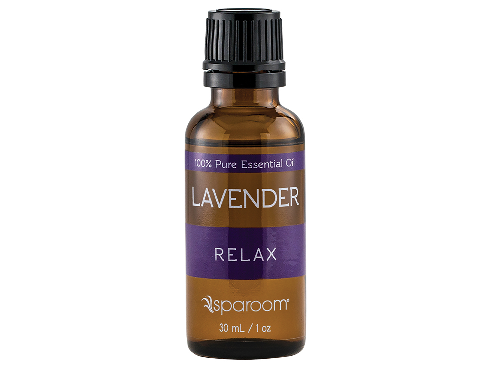 Sparoom Essential Oil Lavender & Sleep 2-Pack