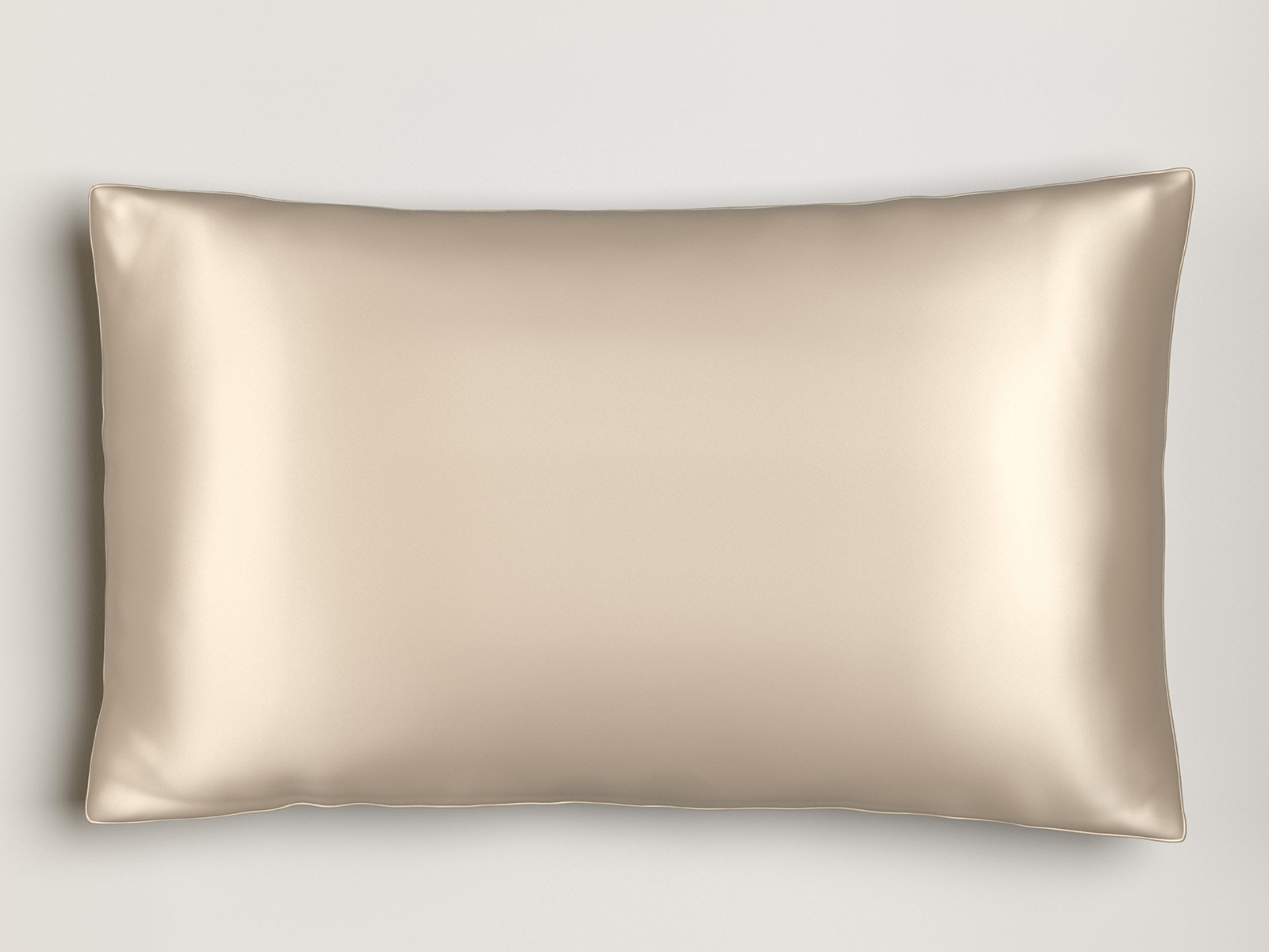 V000266108 PureCare King Pure Silk Pillowcase sku V000266108