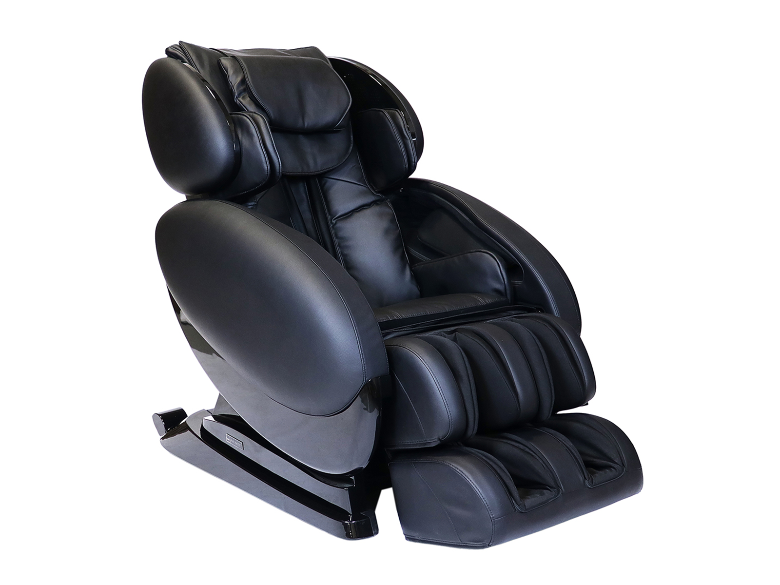 8500 Plus Massage Chair