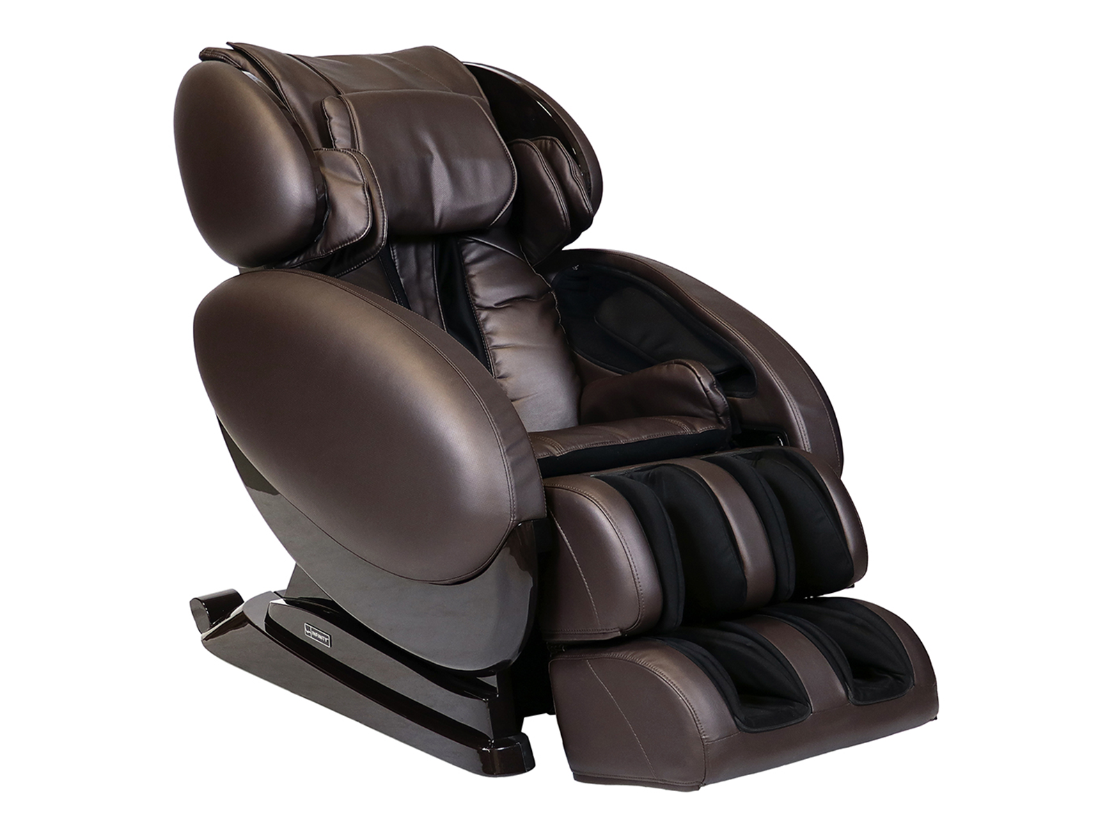 8500 Plus Massage Chair