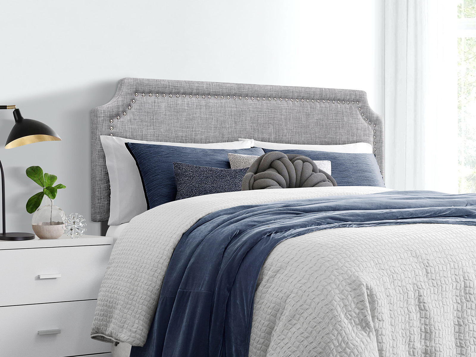 adjustable bed base buying guide