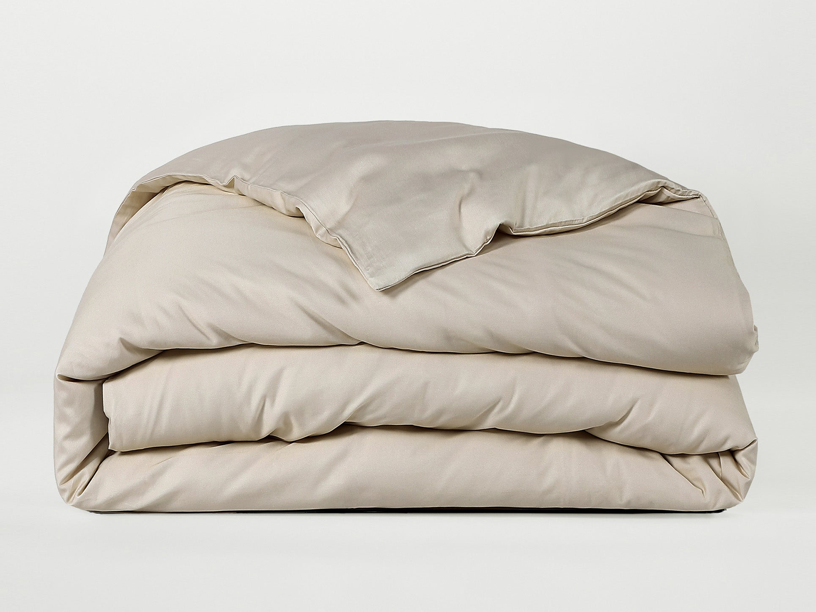 Clima Temp-Control Duvet Cover