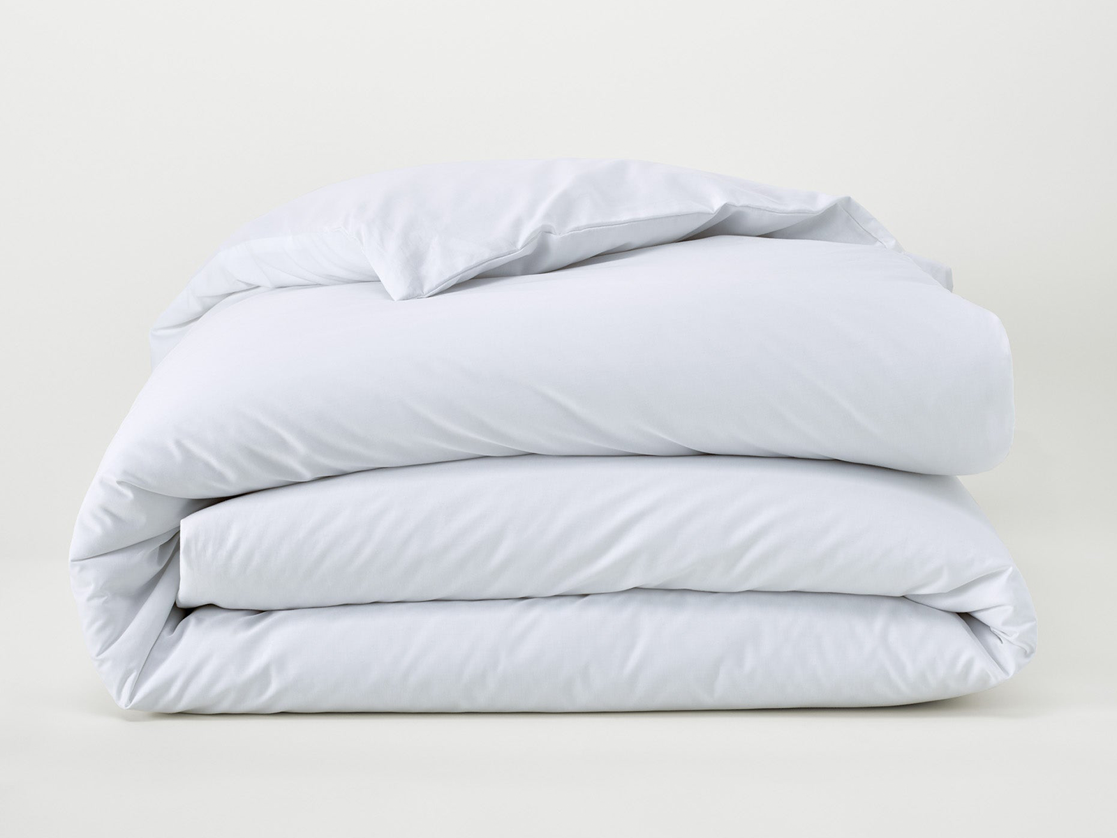 Clima Temp-Control Duvet Cover