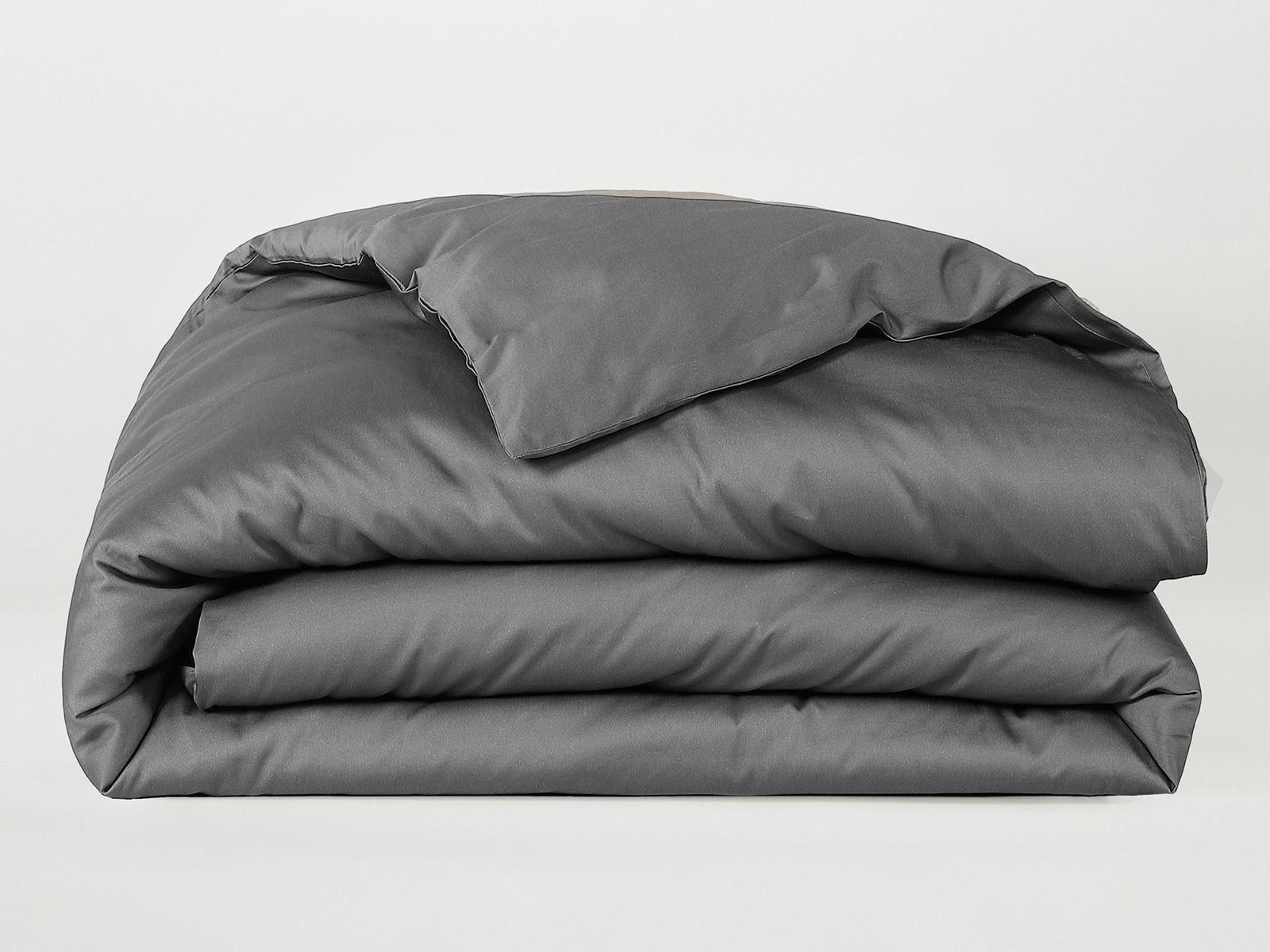 Clima Temp-Control Duvet Cover