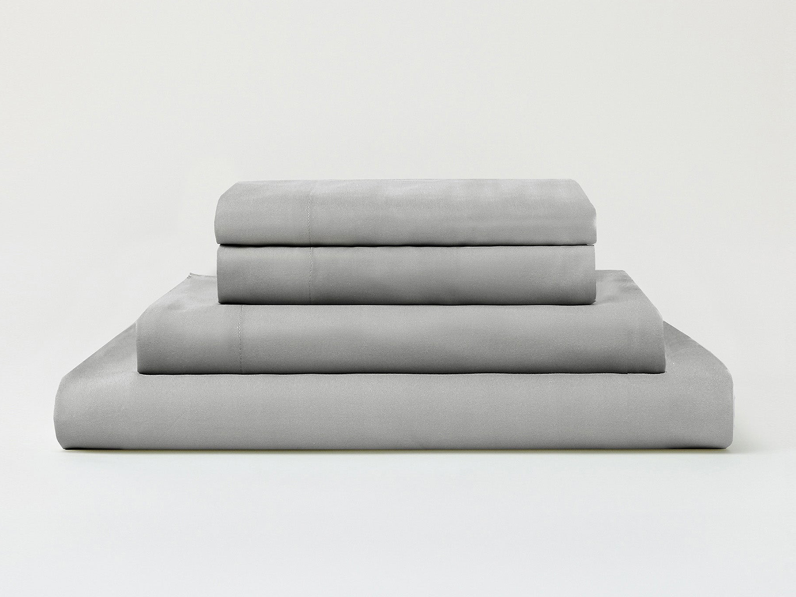 Clima Temp-Control Sheet Set