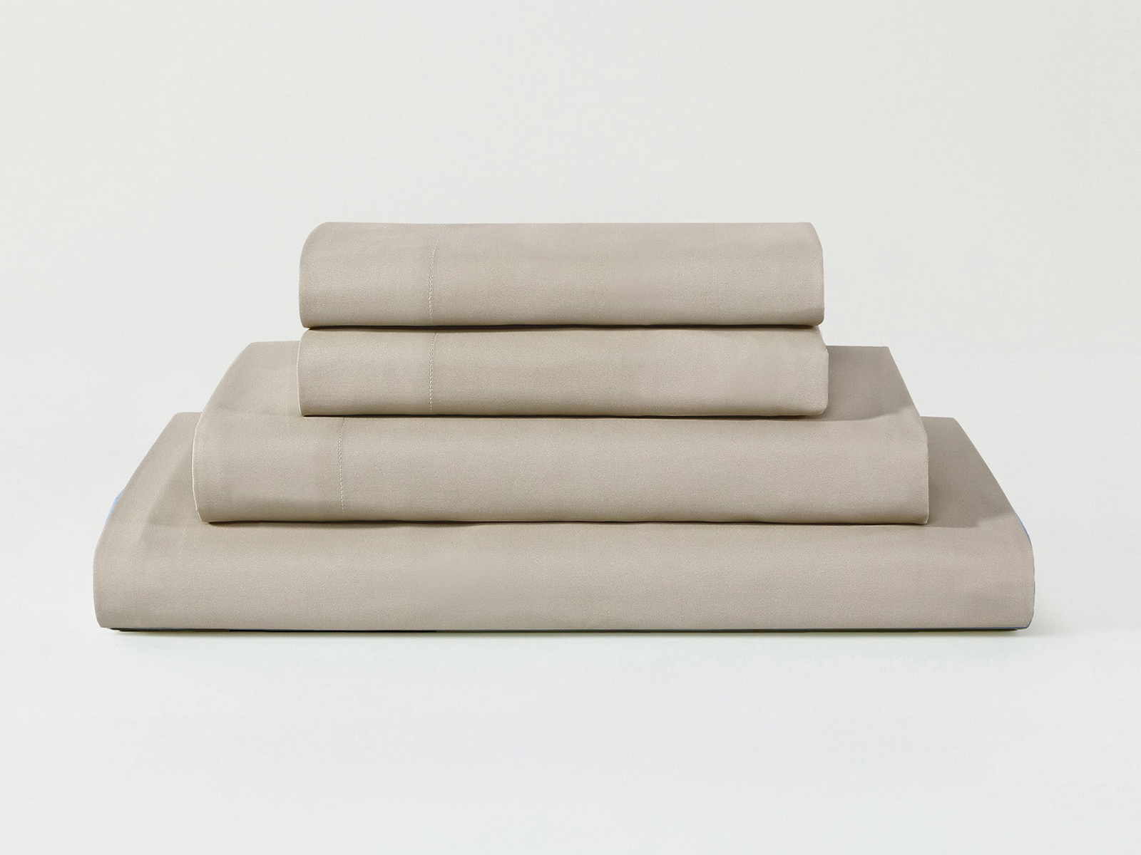 Clima Temp-Control Sheet Set