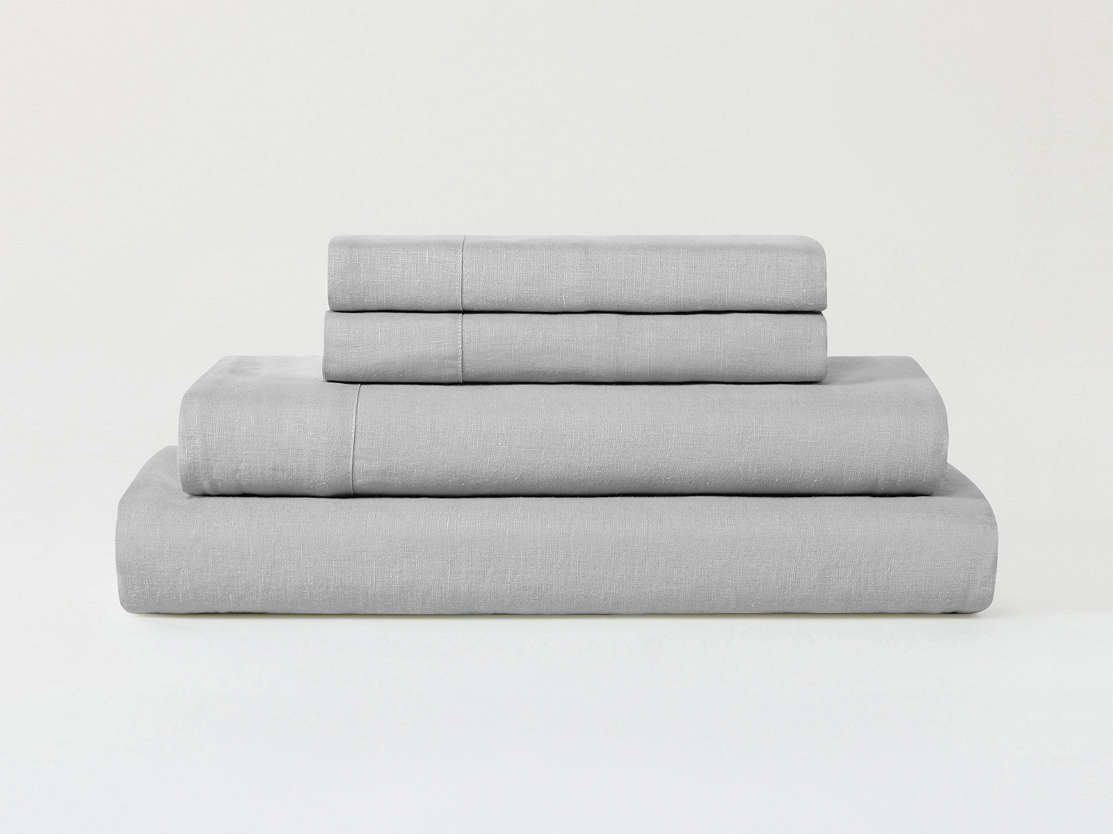 V000267136 French Linen Sheet Set sku V000267136