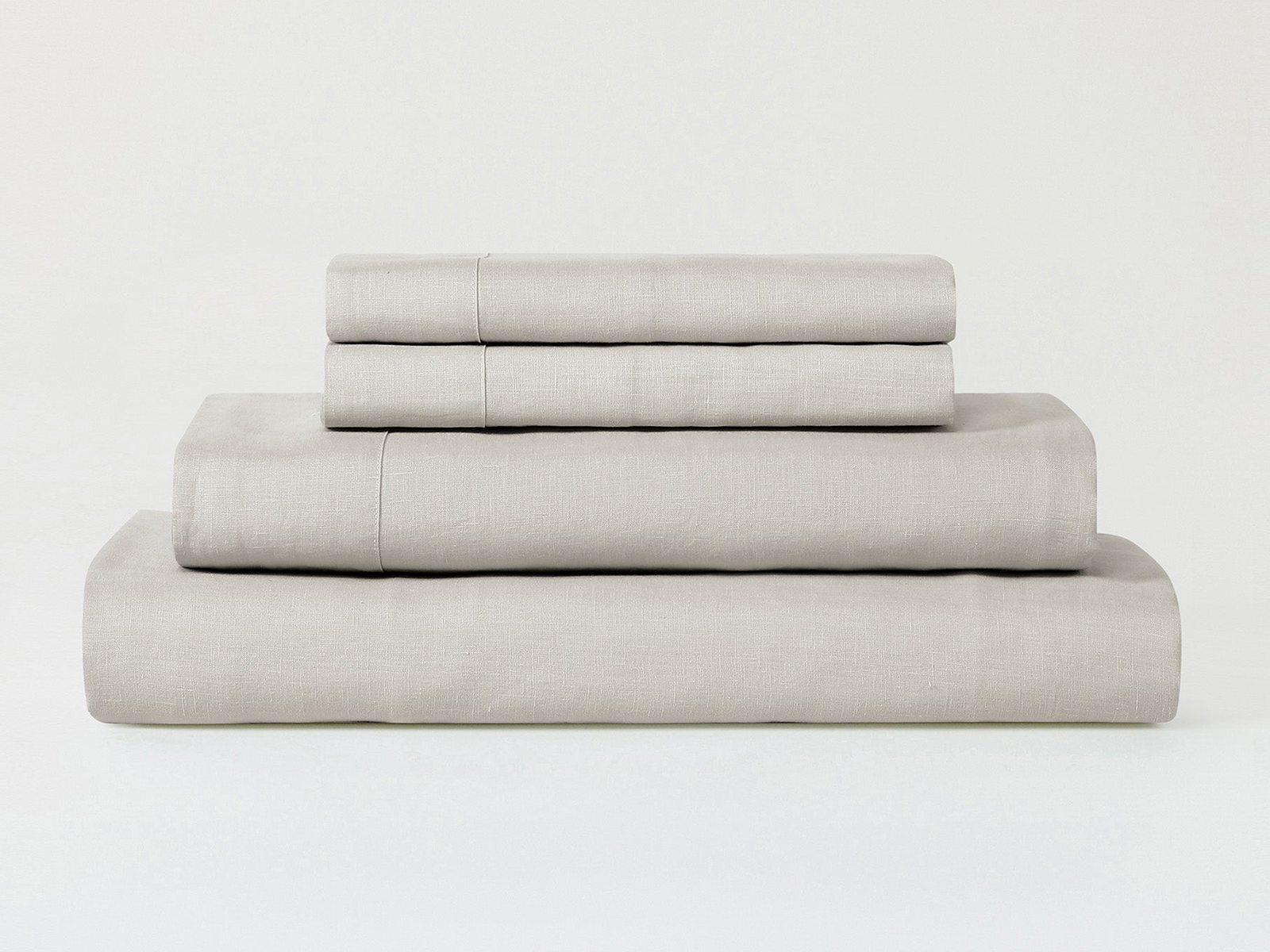 V000267137 French Linen Sheet Set sku V000267137