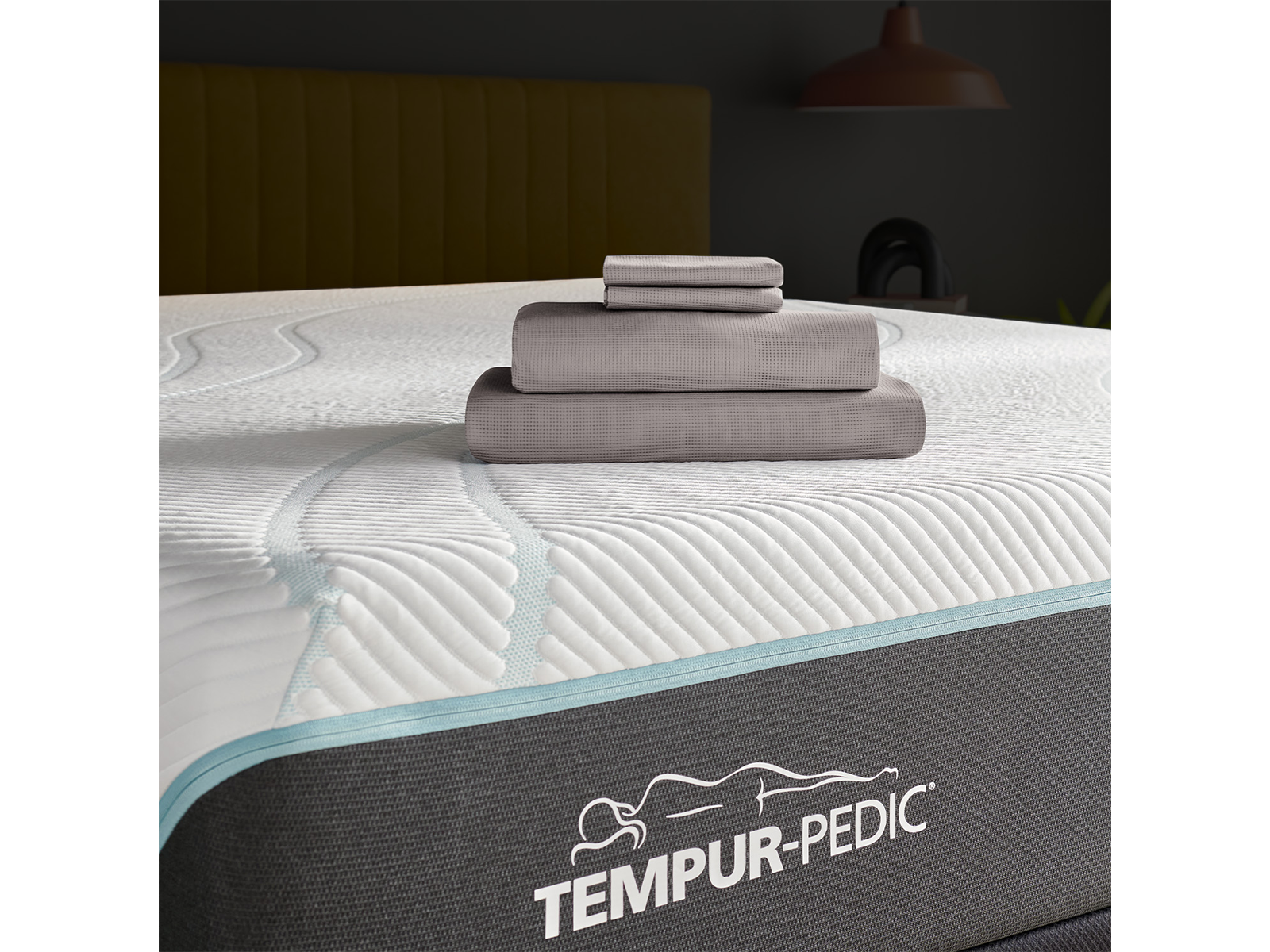 TEMPUR-ProAir Sheet Set