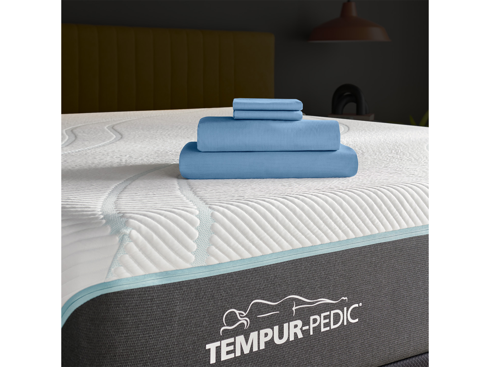 TEMPUR-ProAir Sheet Set