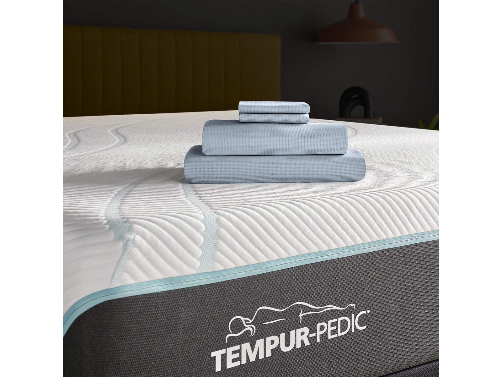 TEMPUR-ProAir Sheet Set