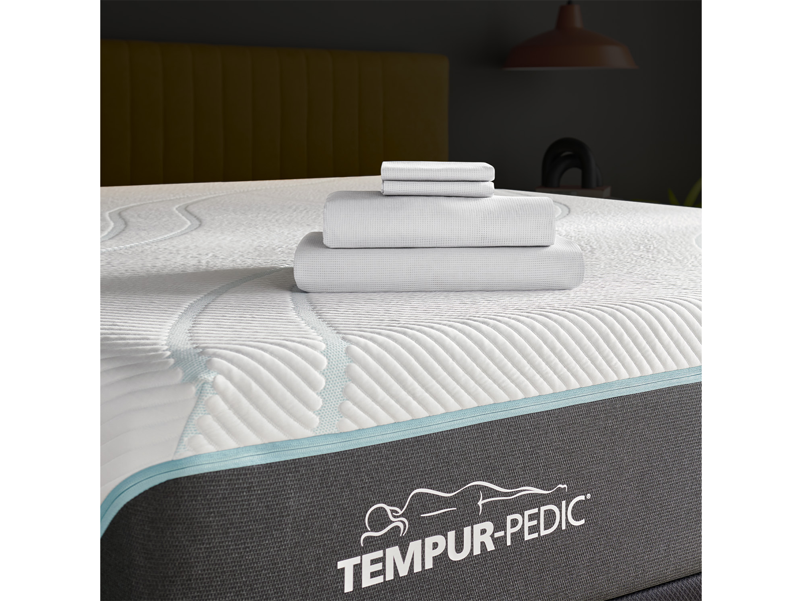 TEMPUR-ProAir Sheet Set