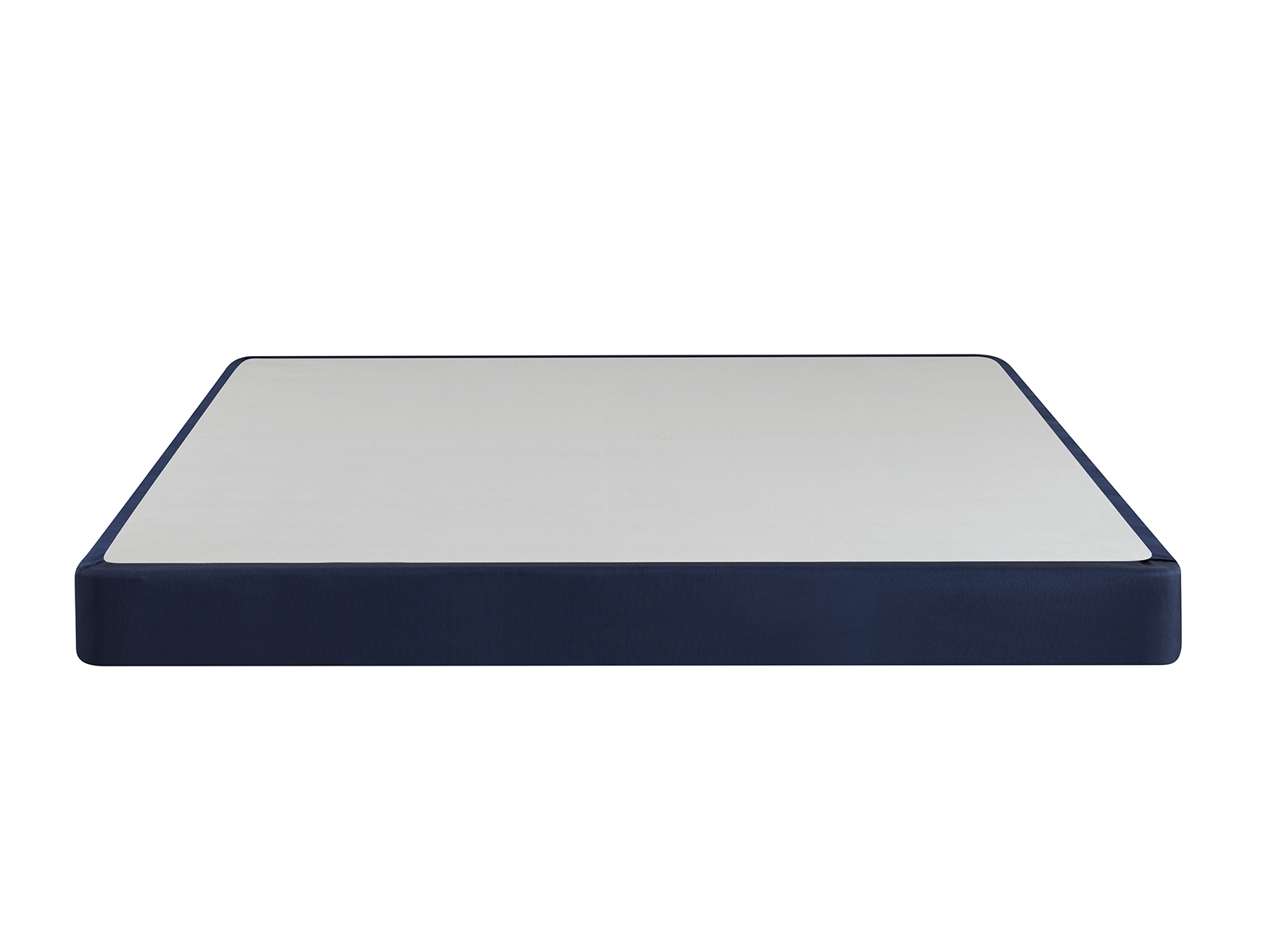 SX4 Box Spring Foundation